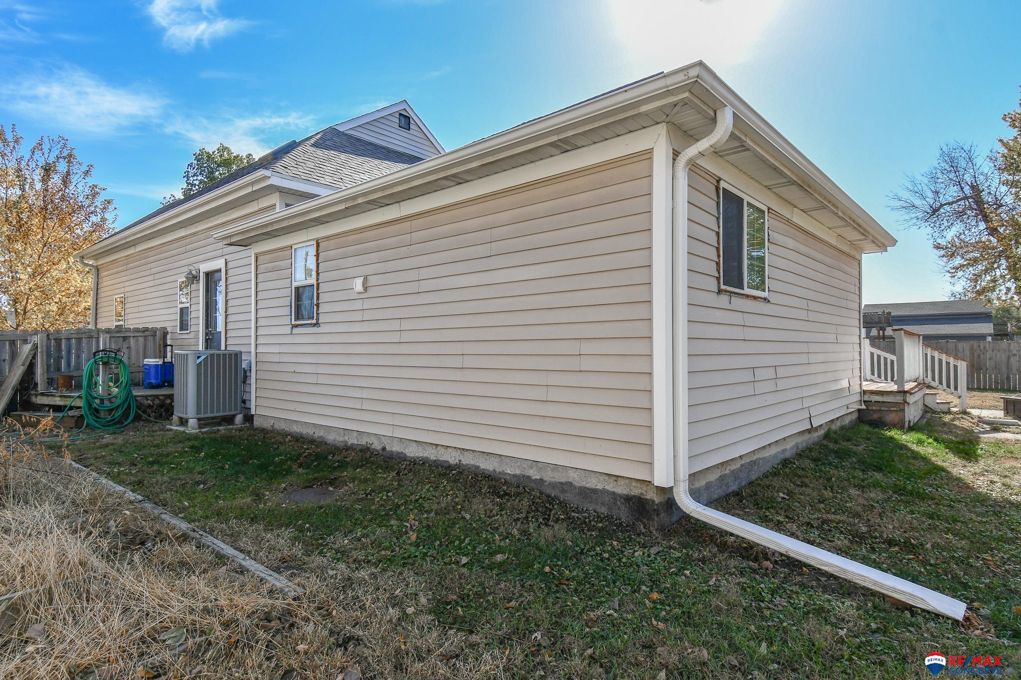 518 Omaha Street, Beaver Crossing, Nebraska image 35