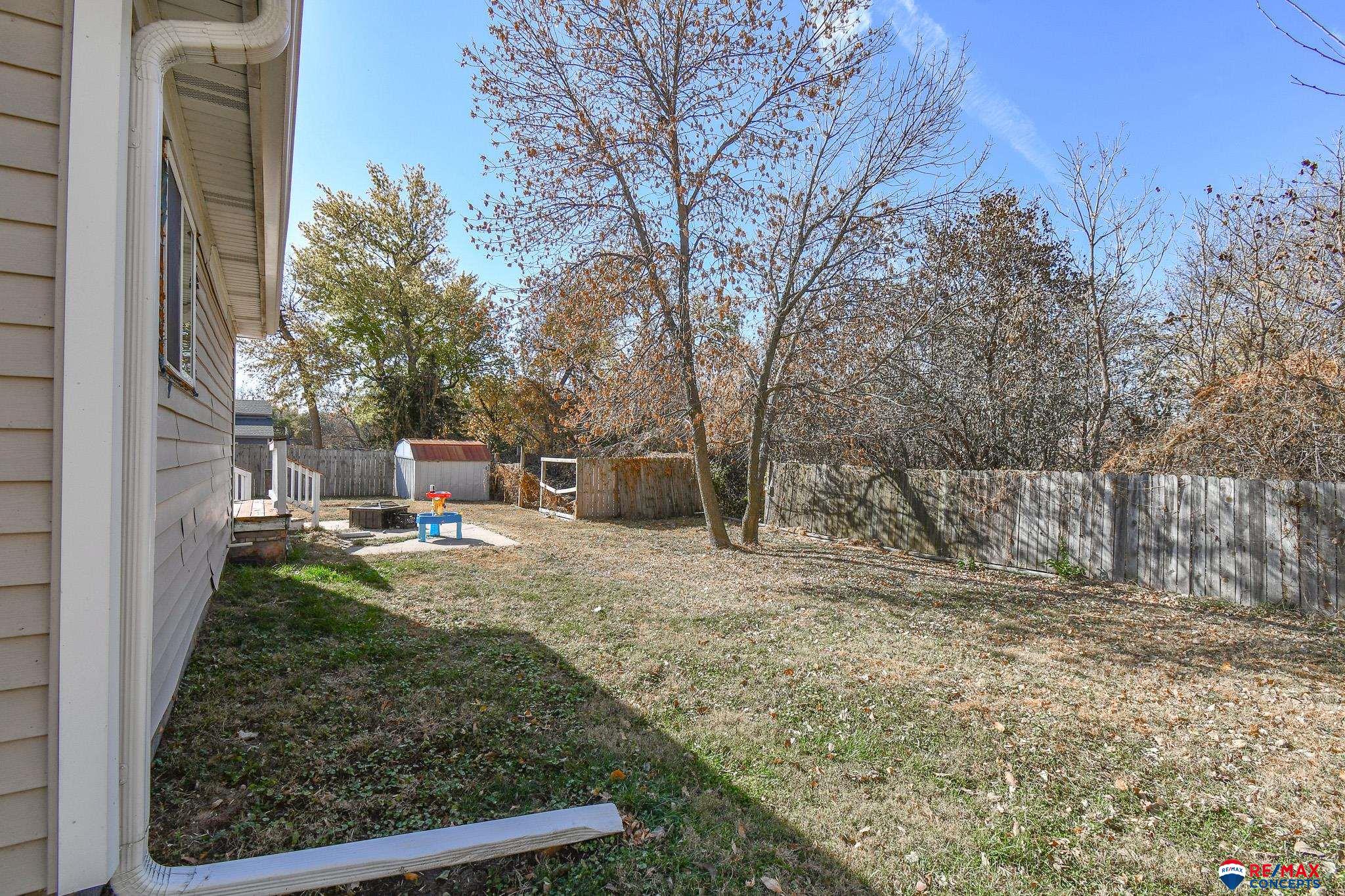 518 Omaha Street, Beaver Crossing, Nebraska image 36