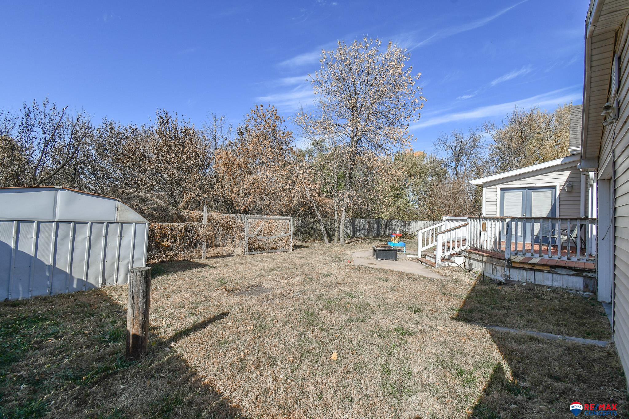 518 Omaha Street, Beaver Crossing, Nebraska image 37