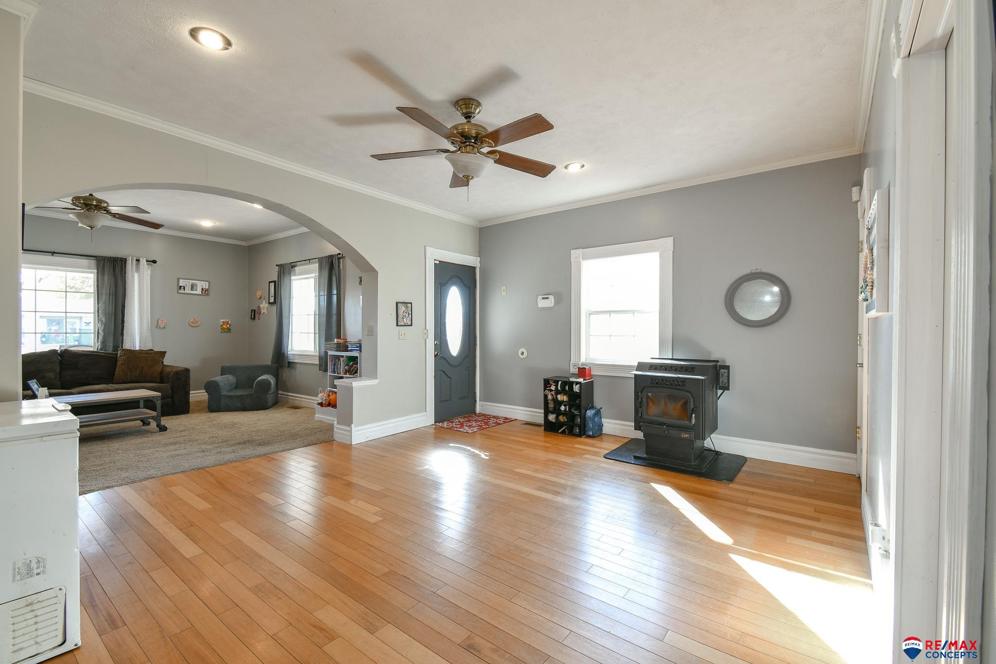 518 Omaha Street, Beaver Crossing, Nebraska image 5