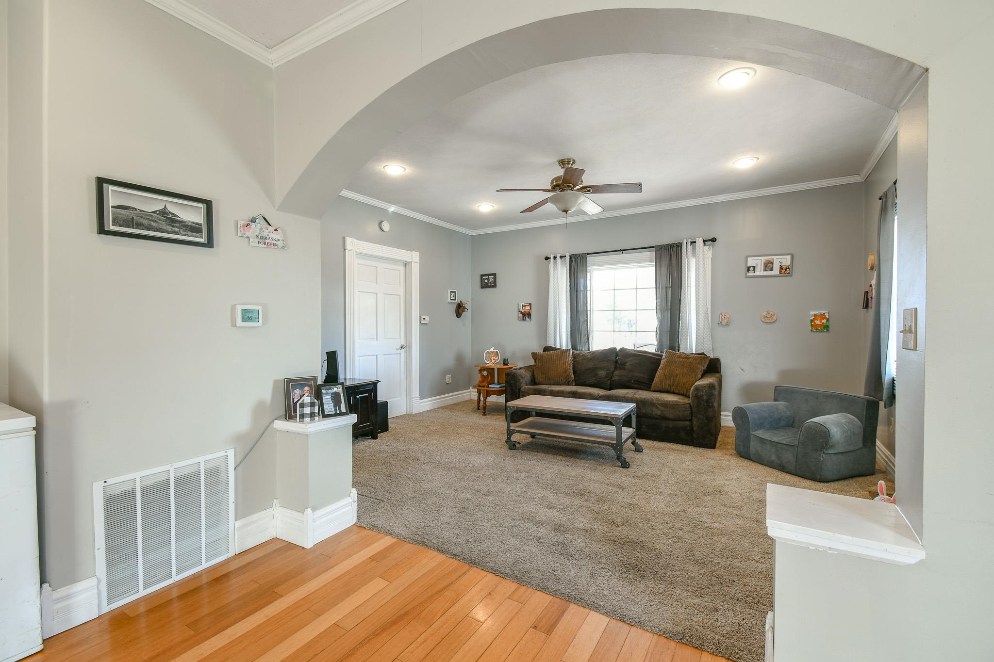518 Omaha Street, Beaver Crossing, Nebraska image 6