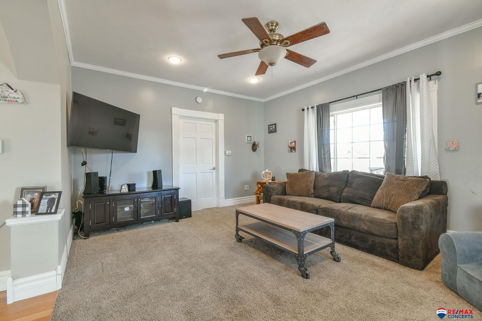518 Omaha Street, Beaver Crossing, Nebraska image 7