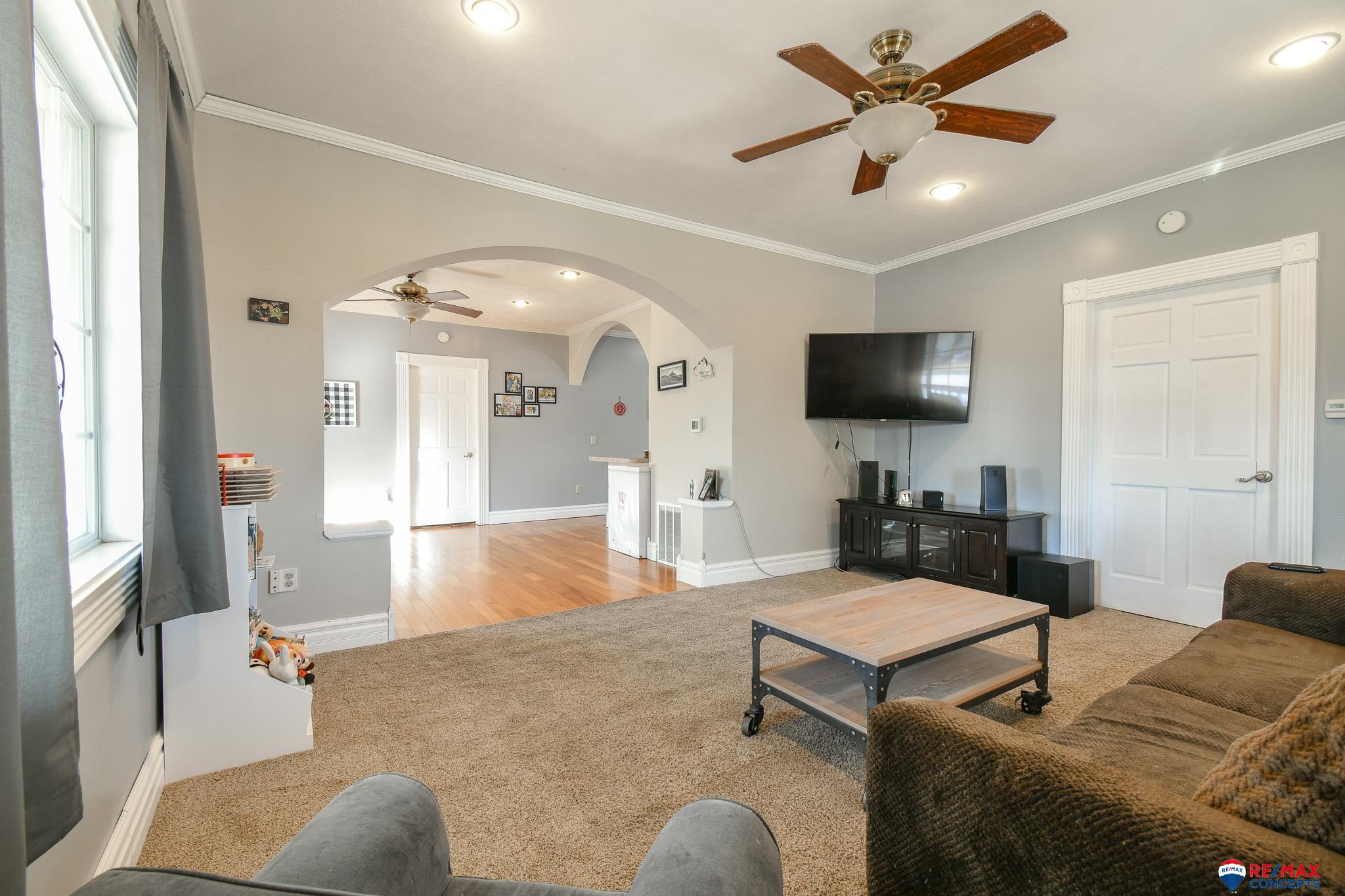518 Omaha Street, Beaver Crossing, Nebraska image 9