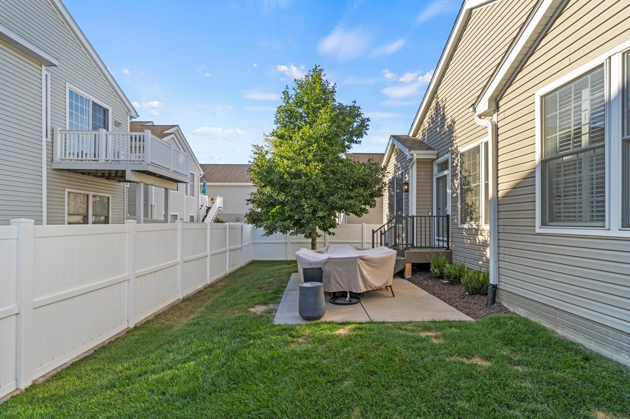 1823 S 173rd Street, Omaha, Nebraska image 24