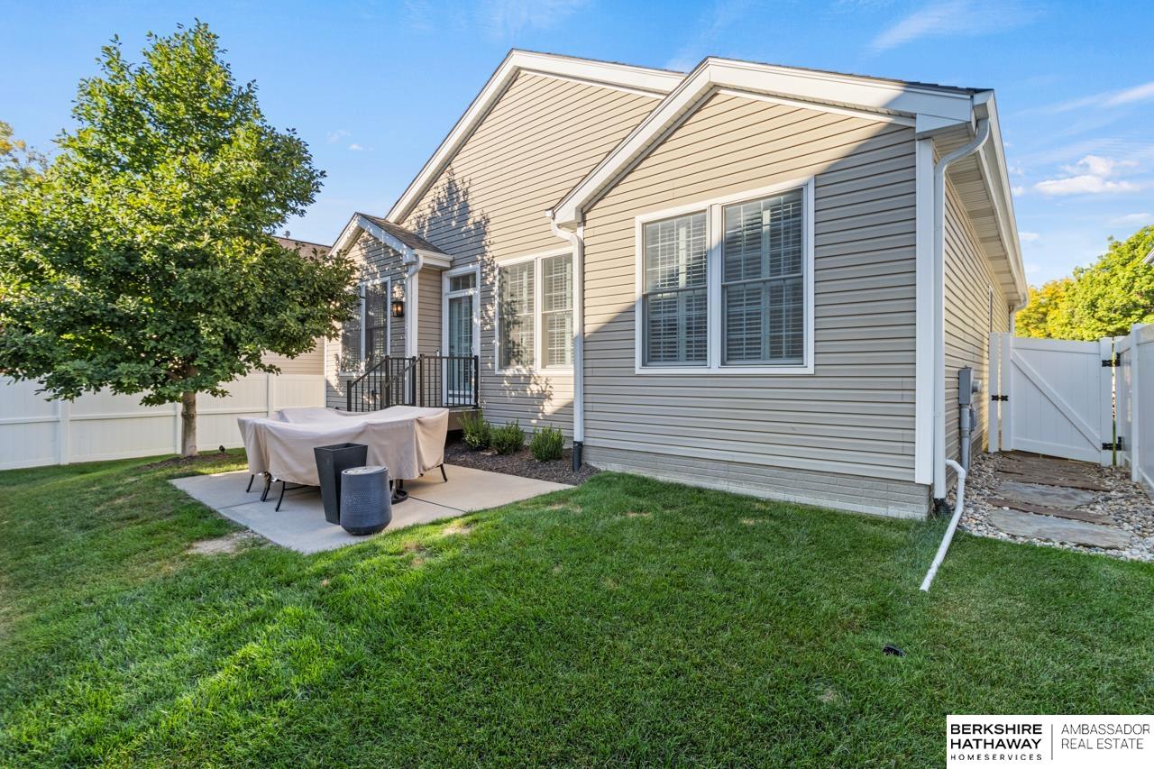 1823 S 173rd Street, Omaha, Nebraska image 25
