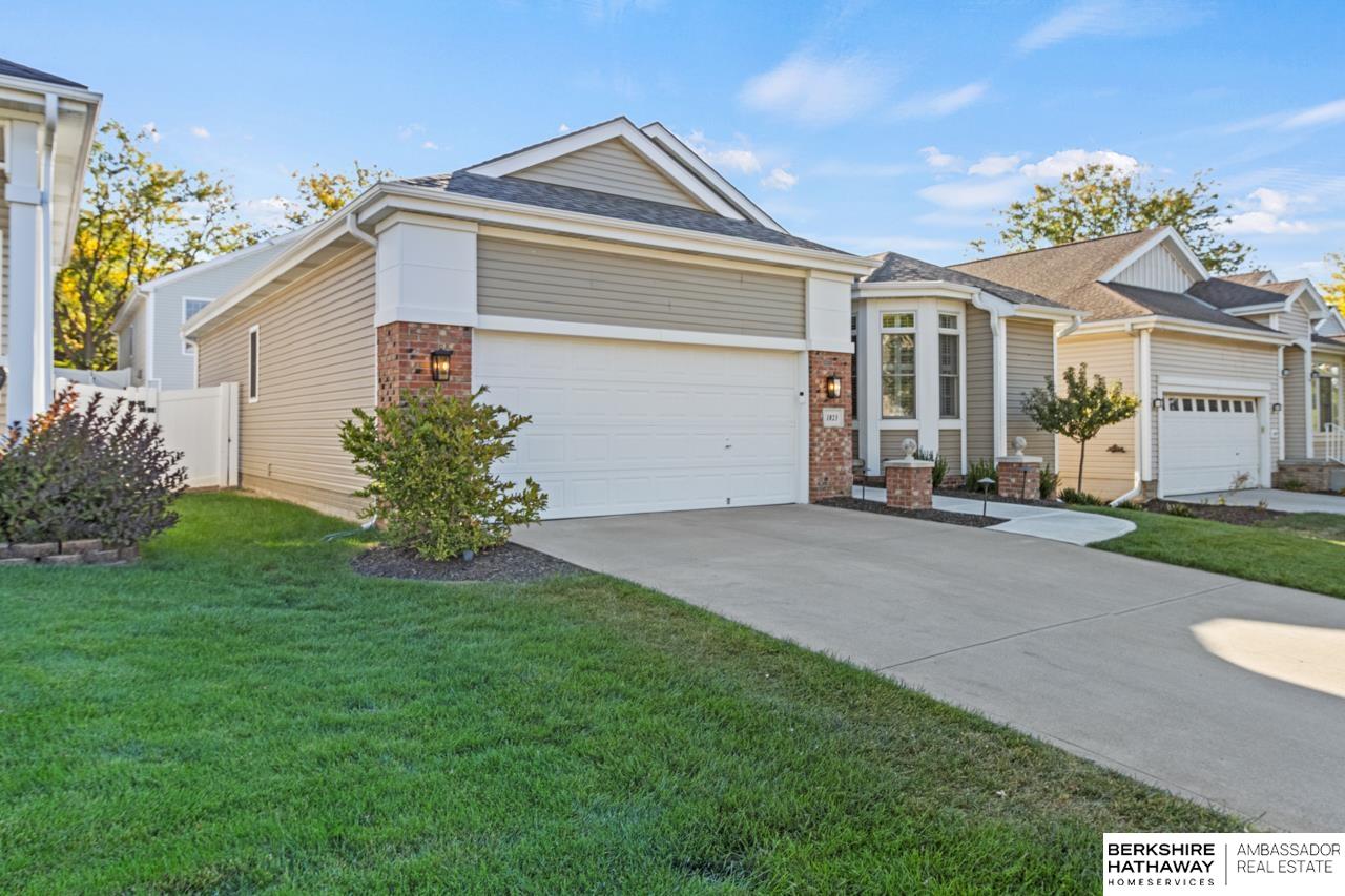 1823 S 173rd Street, Omaha, Nebraska image 26