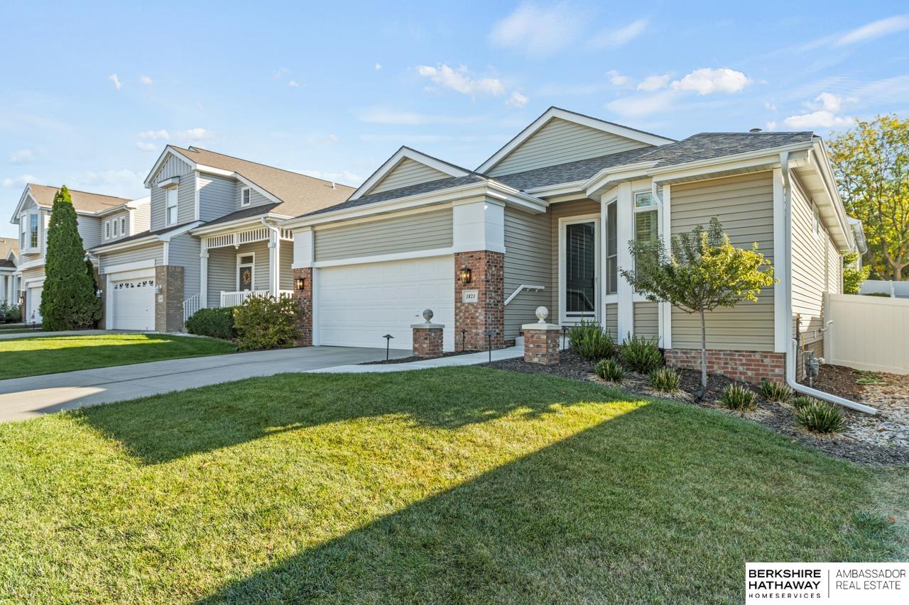 1823 S 173rd Street, Omaha, Nebraska image 27