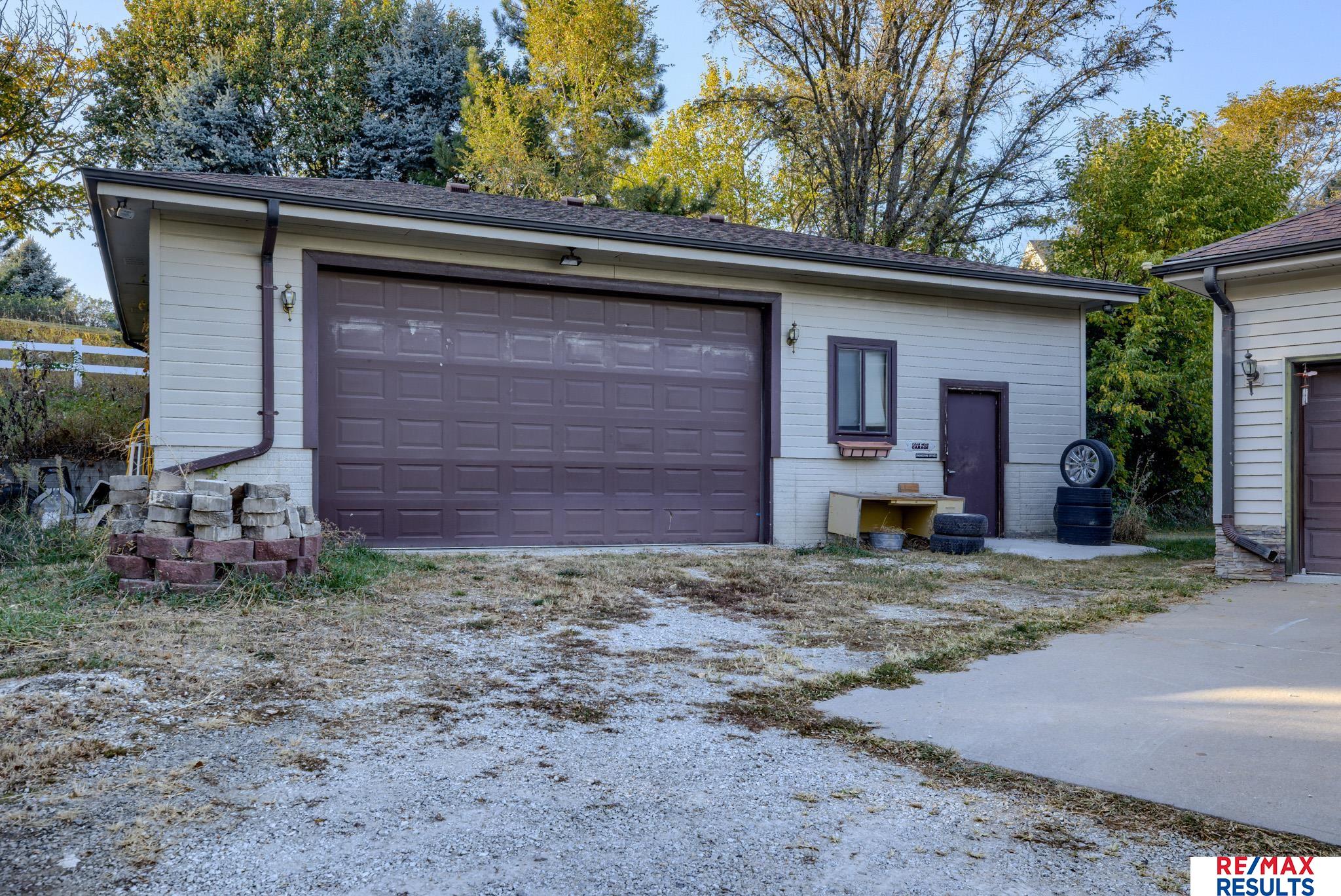 606 Pioneer Drive, Fort Calhoun, Nebraska image 49