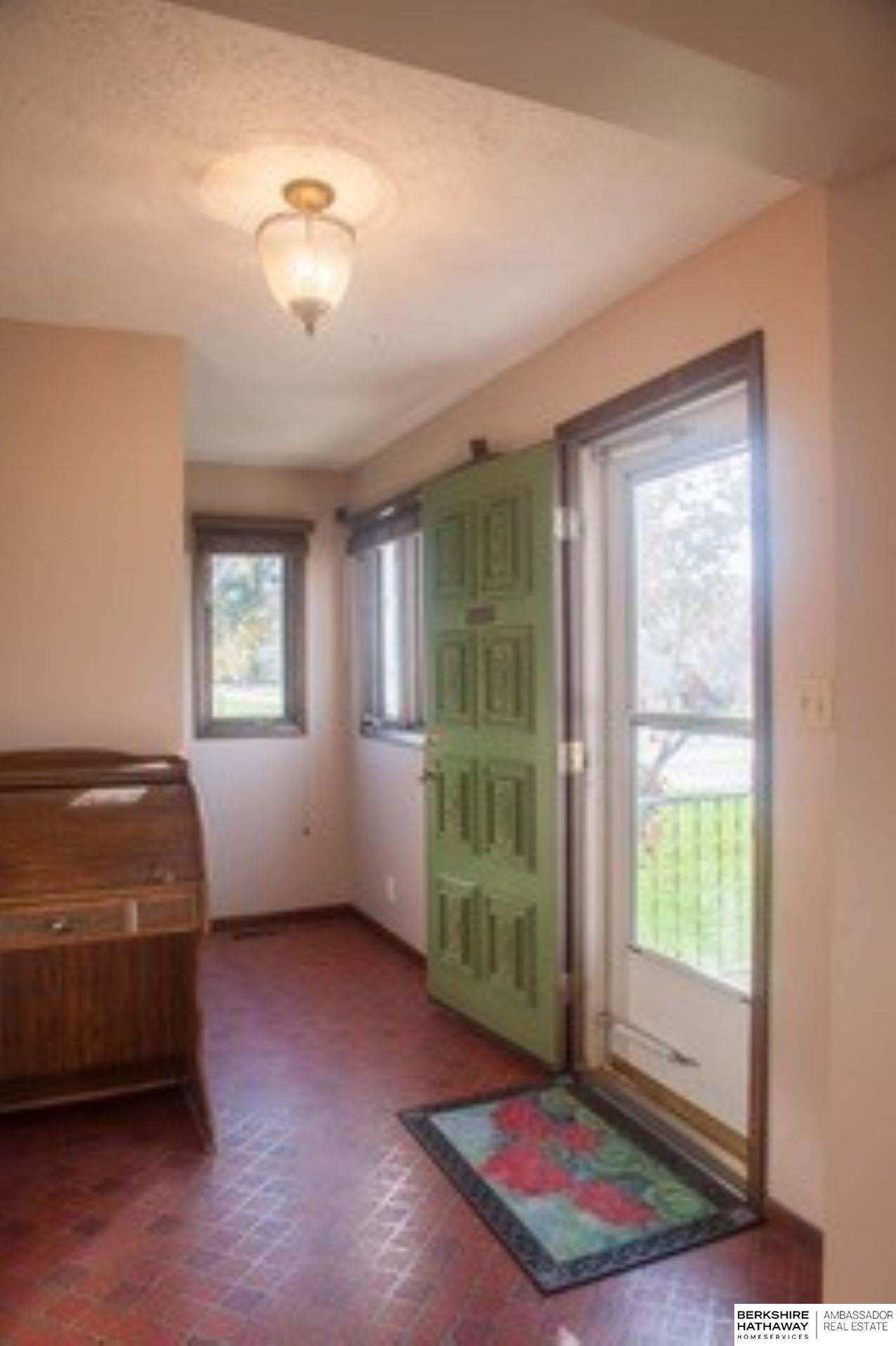 504 W 14th Street, Schuyler, Nebraska image 2