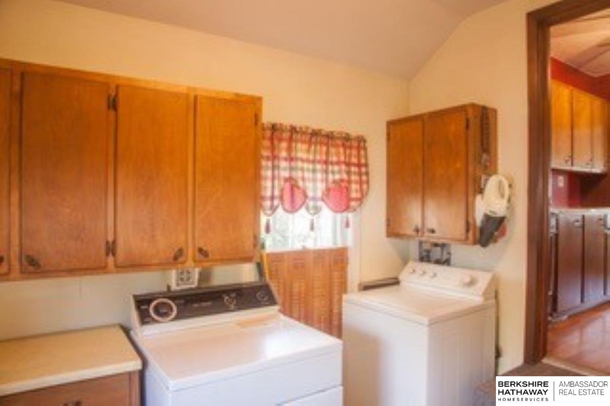 504 W 14th Street, Schuyler, Nebraska image 12