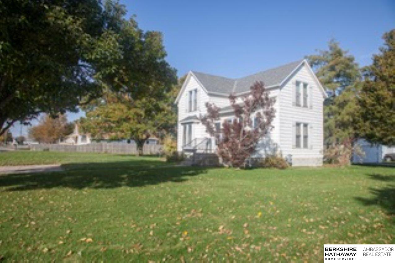 504 W 14th Street, Schuyler, Nebraska image 14