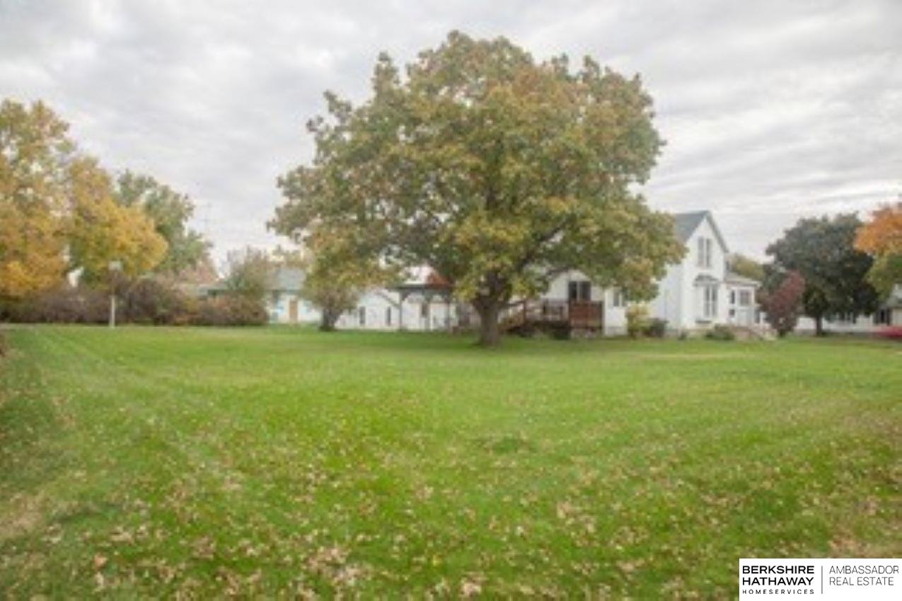 504 W 14th Street, Schuyler, Nebraska image 16