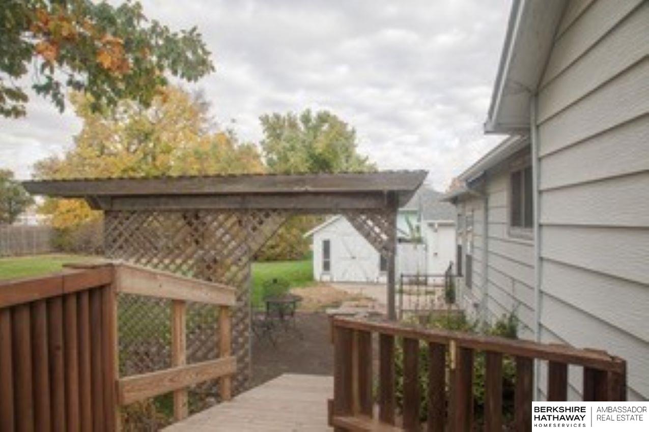 504 W 14th Street, Schuyler, Nebraska image 17