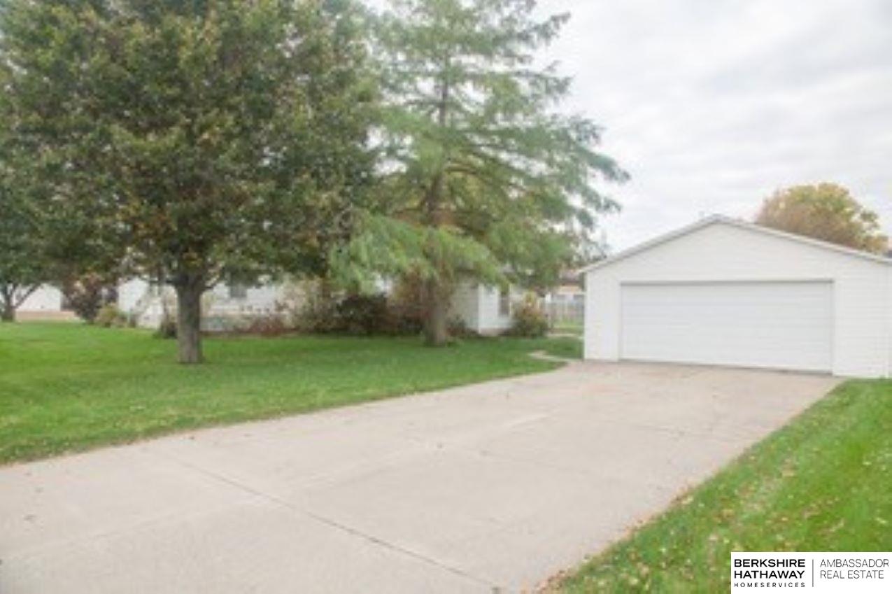 504 W 14th Street, Schuyler, Nebraska image 20