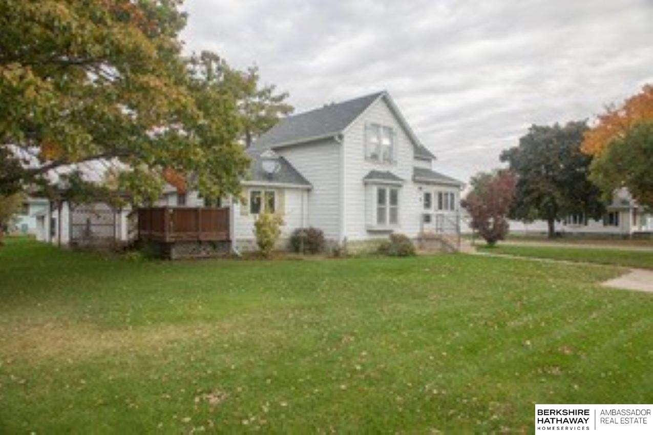 504 W 14th Street, Schuyler, Nebraska image 21