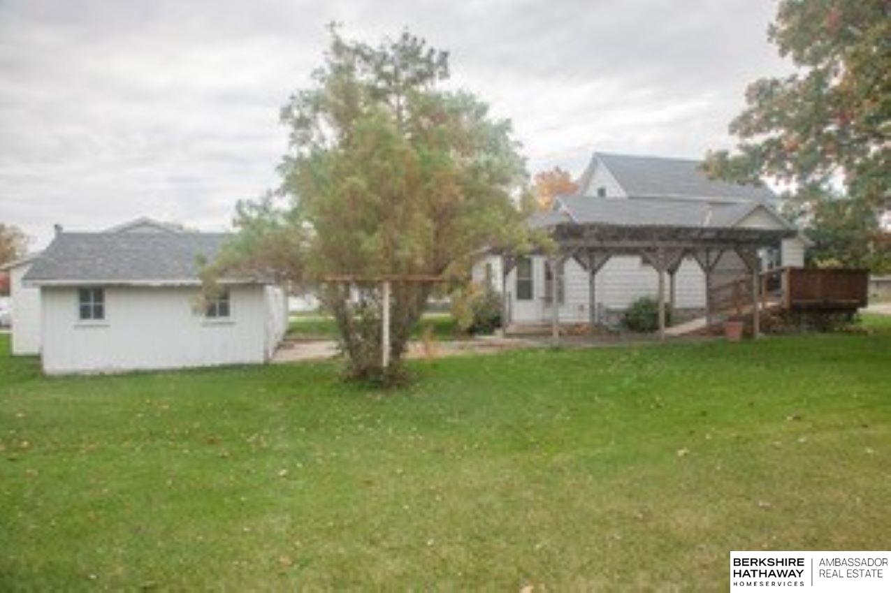 504 W 14th Street, Schuyler, Nebraska image 23