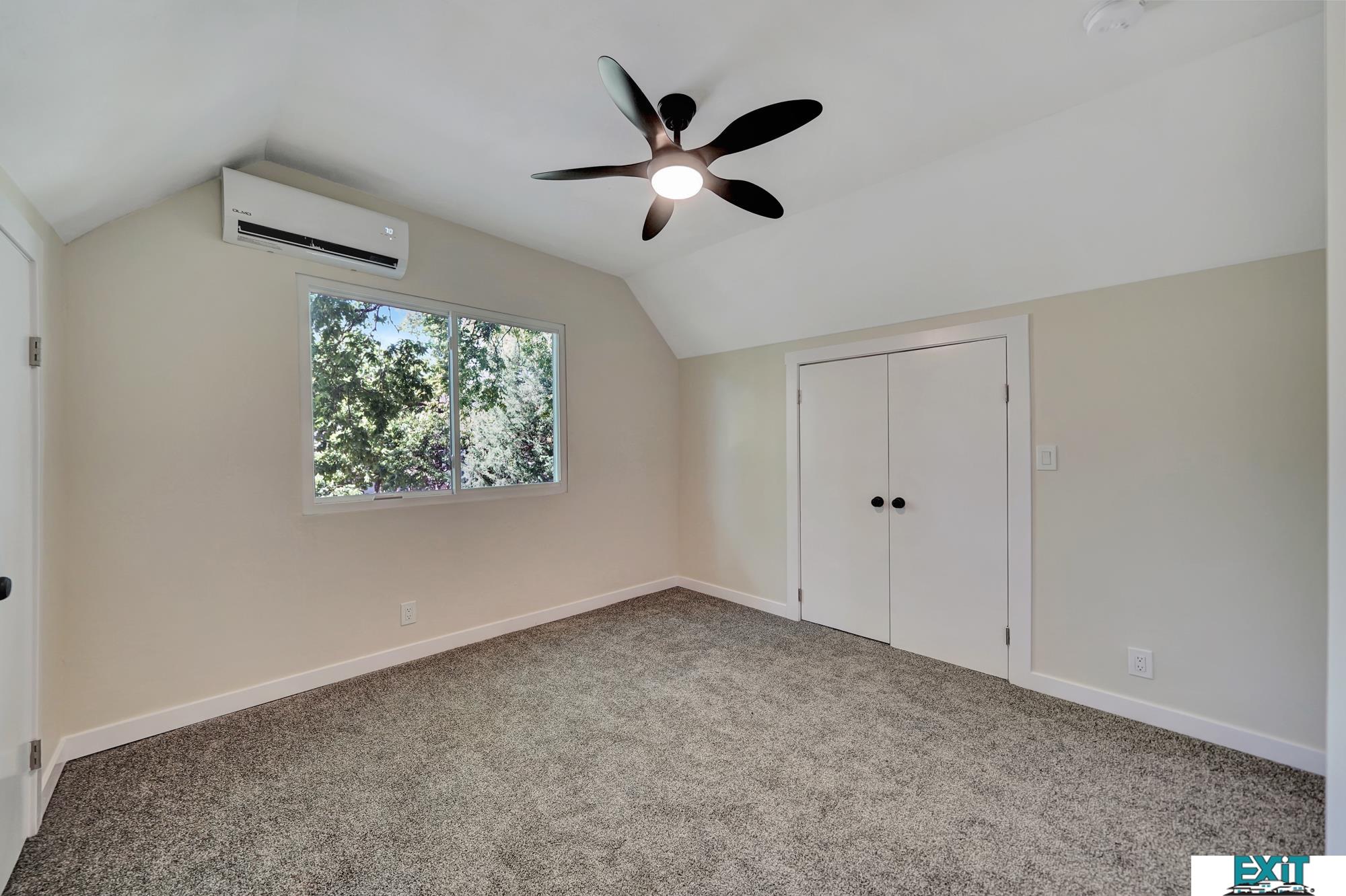 5407 N 196th Street, Elkhorn, Nebraska image 11