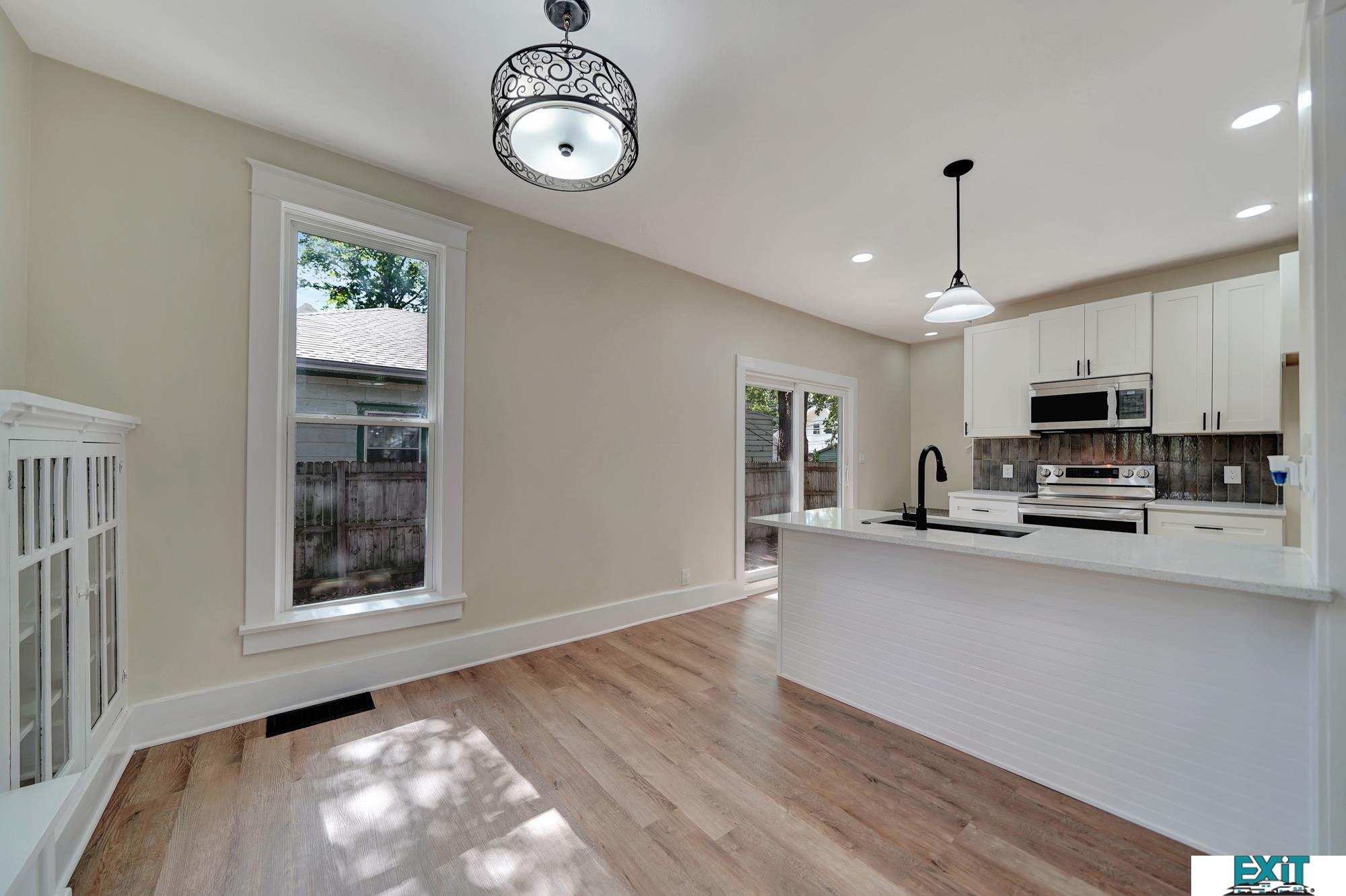 5407 N 196th Street, Elkhorn, Nebraska image 13