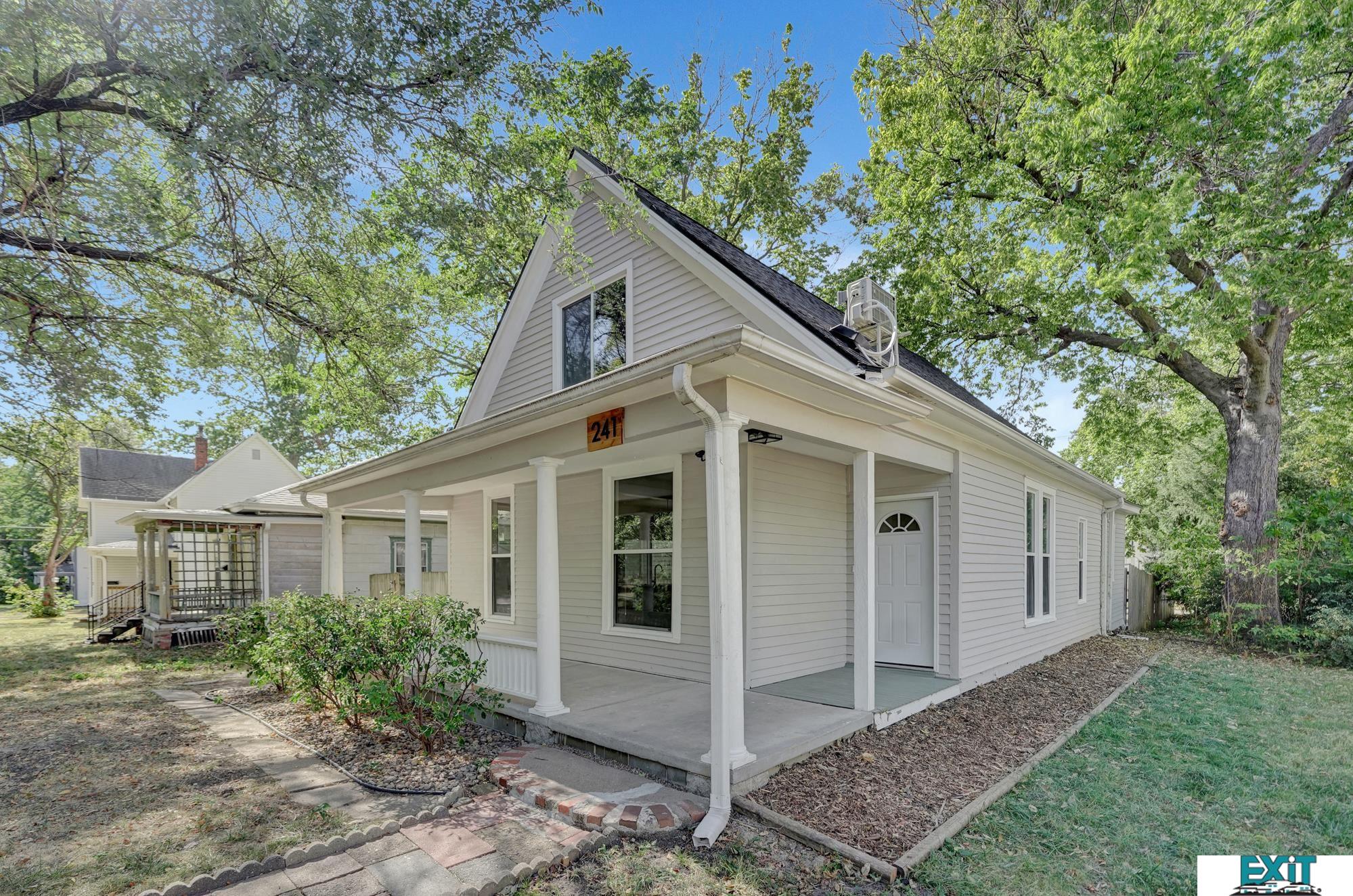 5407 N 196th Street, Elkhorn, Nebraska image 3
