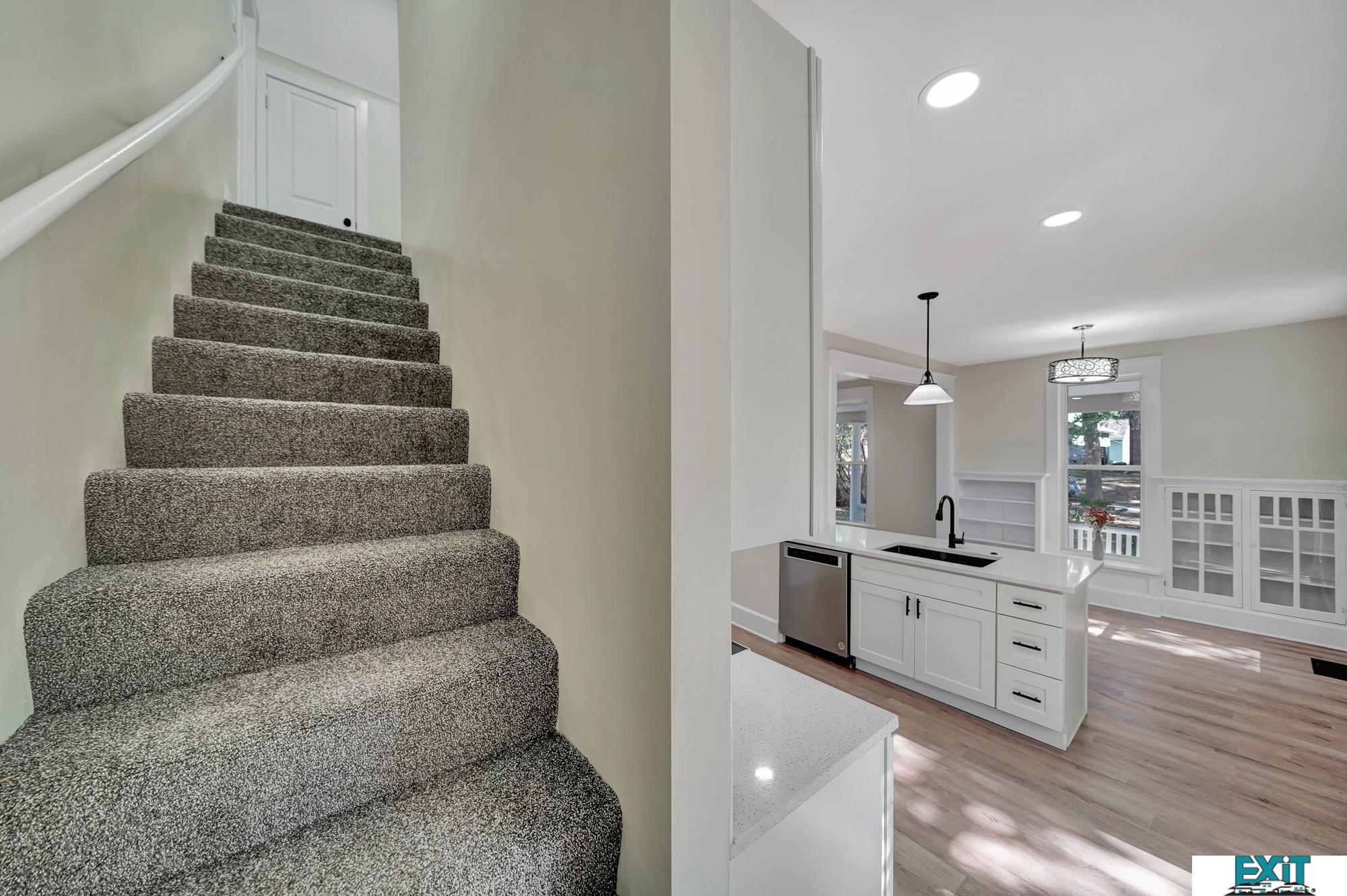 5407 N 196th Street, Elkhorn, Nebraska image 22