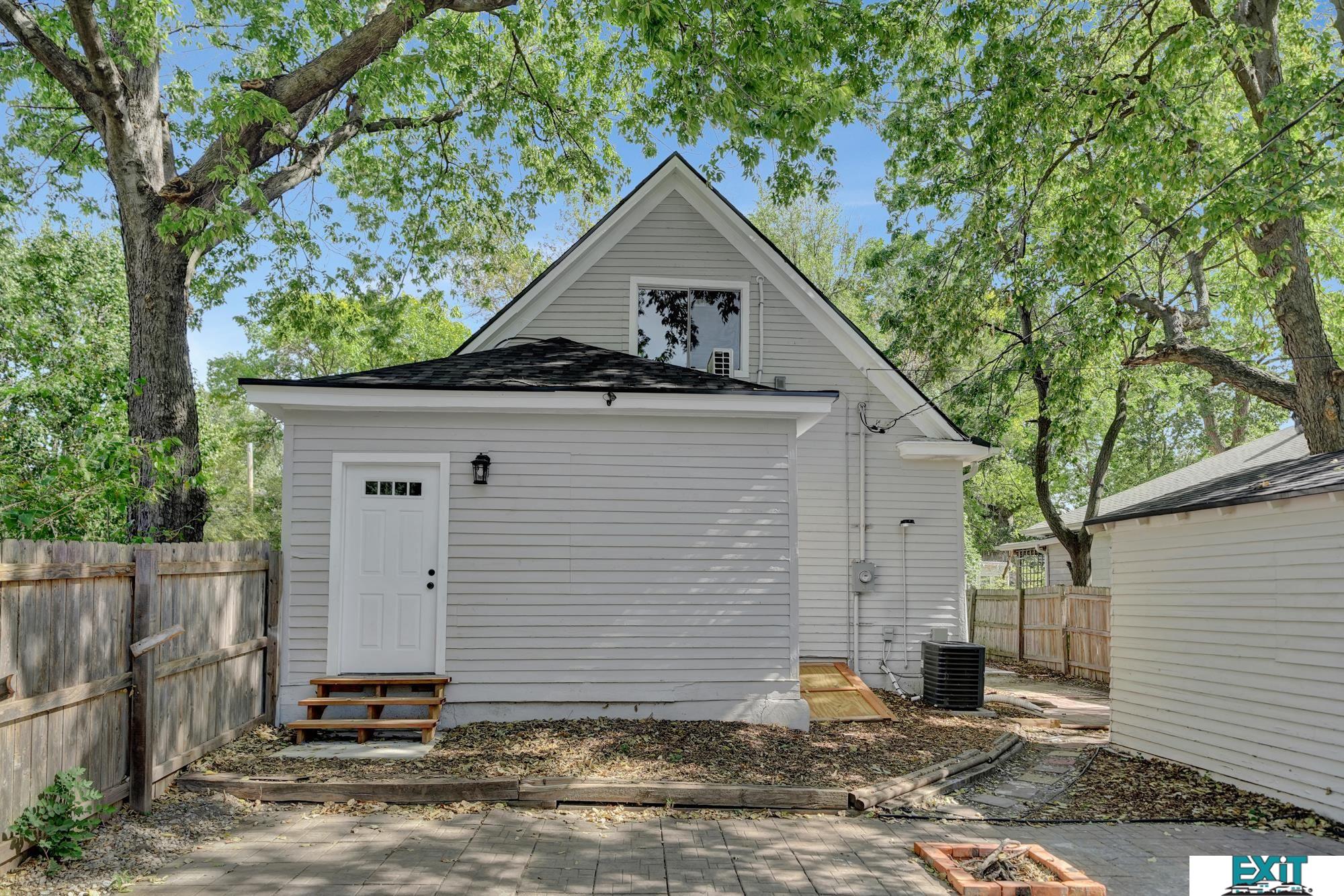 5407 N 196th Street, Elkhorn, Nebraska image 25