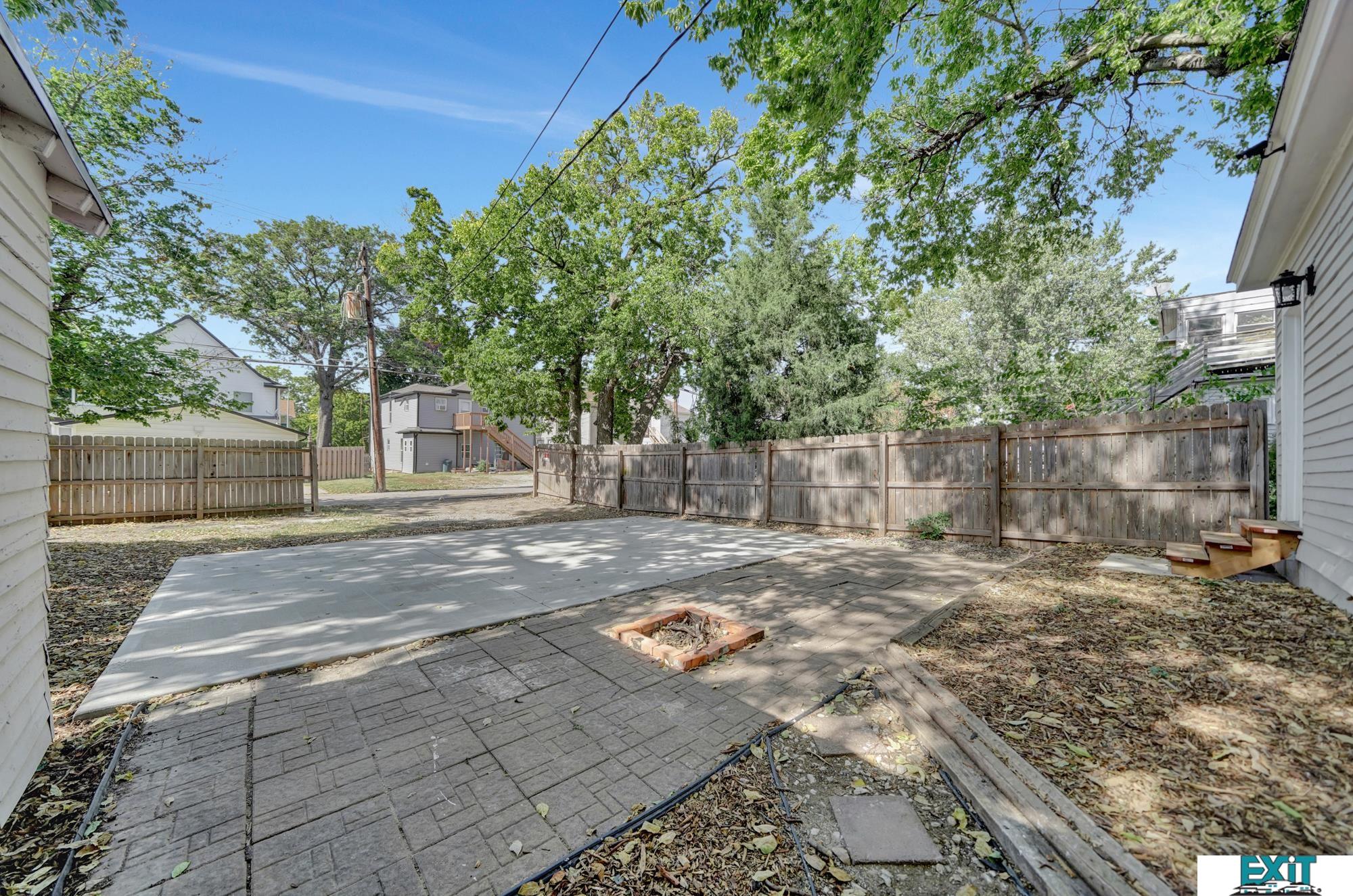 5407 N 196th Street, Elkhorn, Nebraska image 26