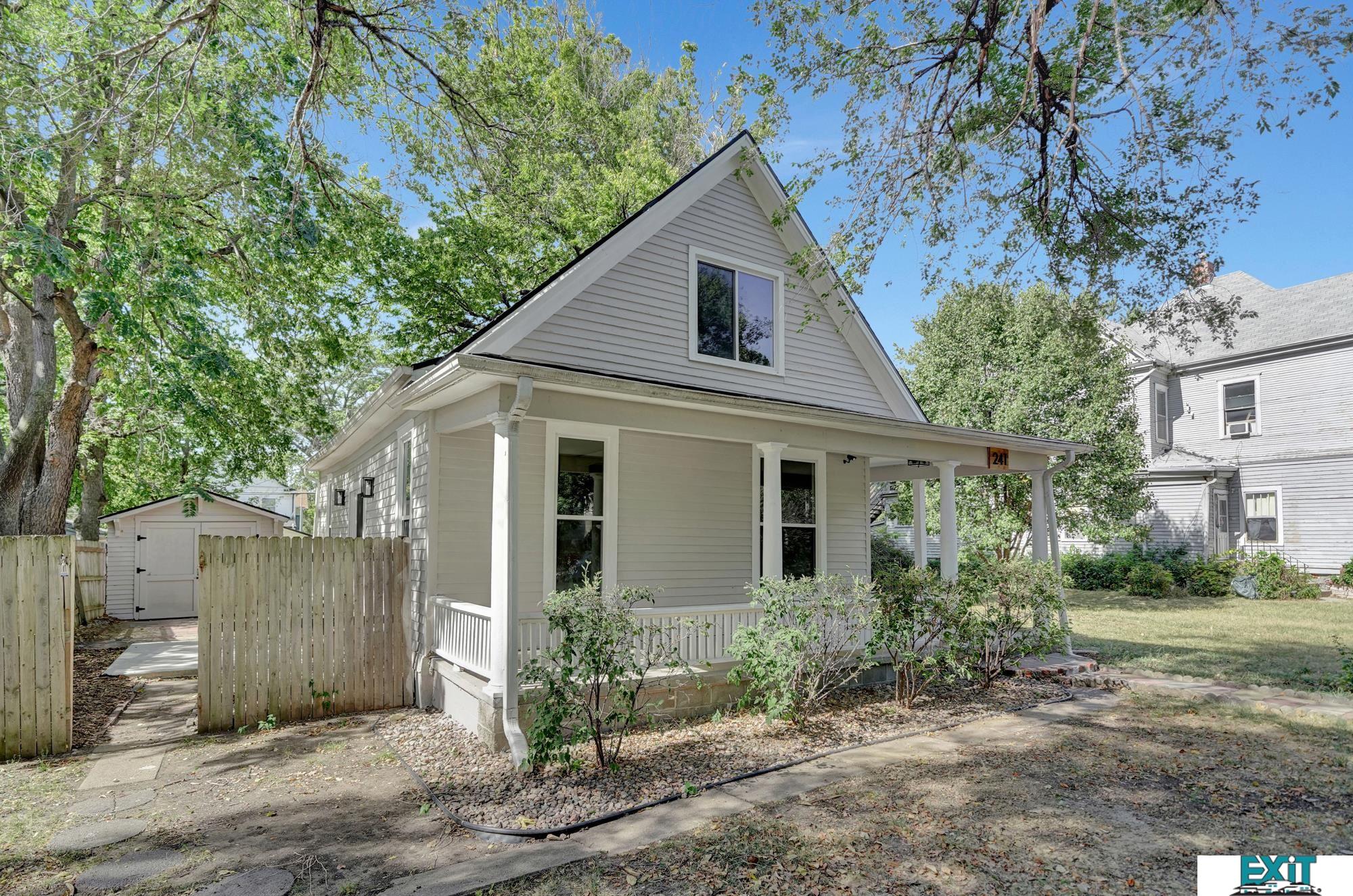 5407 N 196th Street, Elkhorn, Nebraska image 4