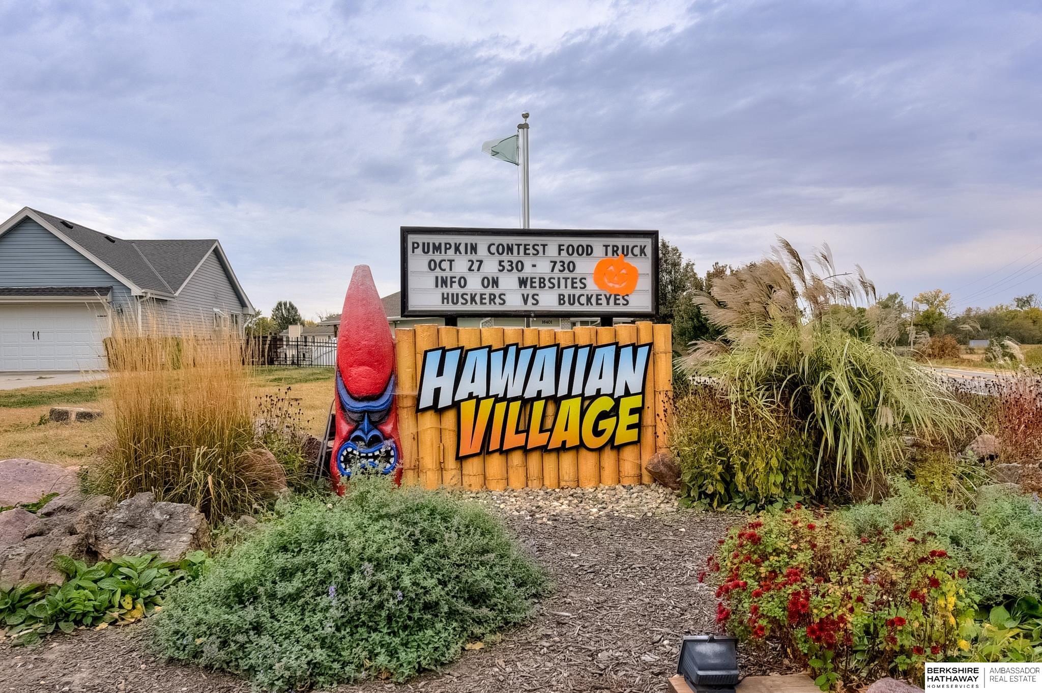 8614 Kauai Drive, Papillion, Nebraska image 4