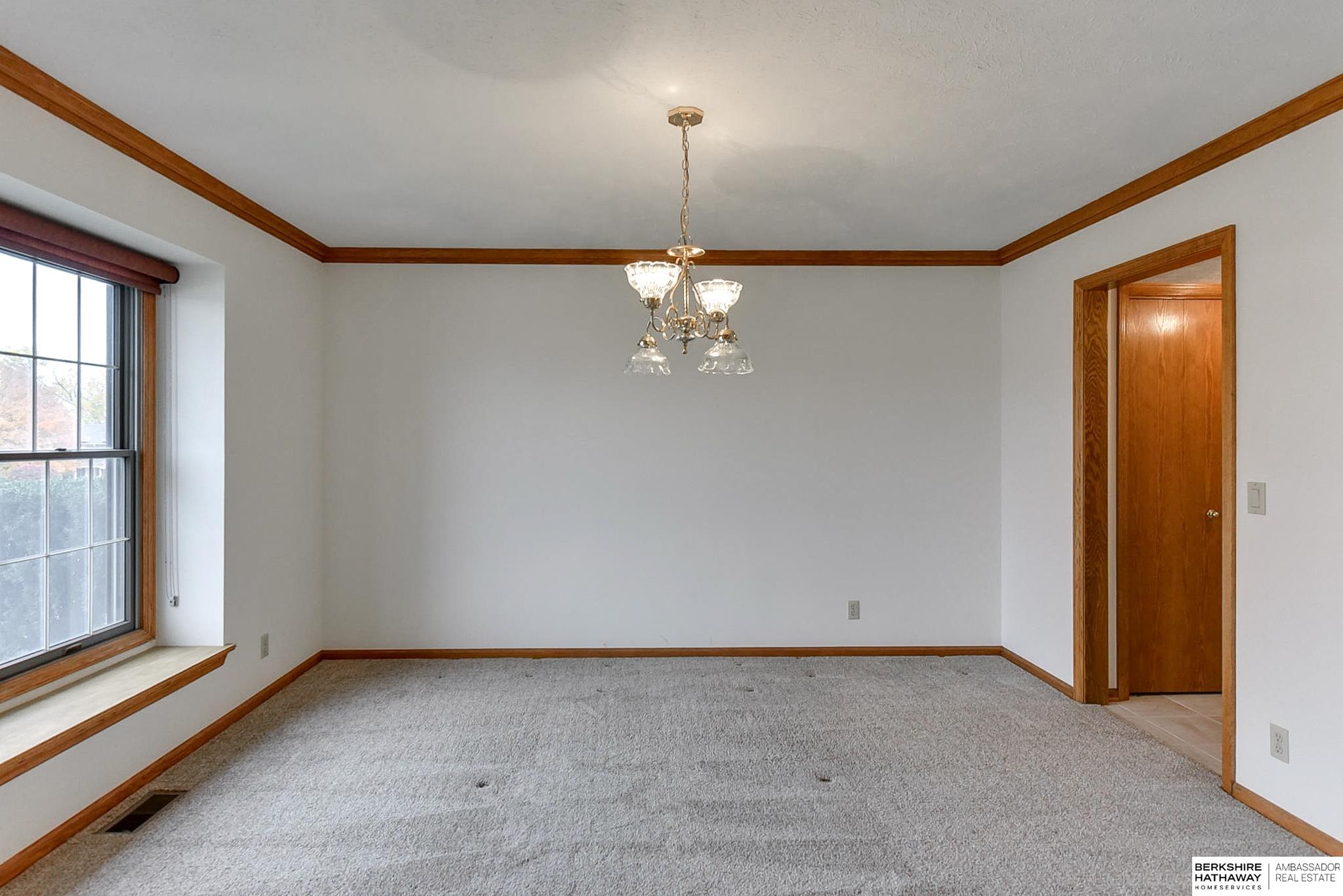 6233 S 79th Circle, Ralston, Nebraska image 10