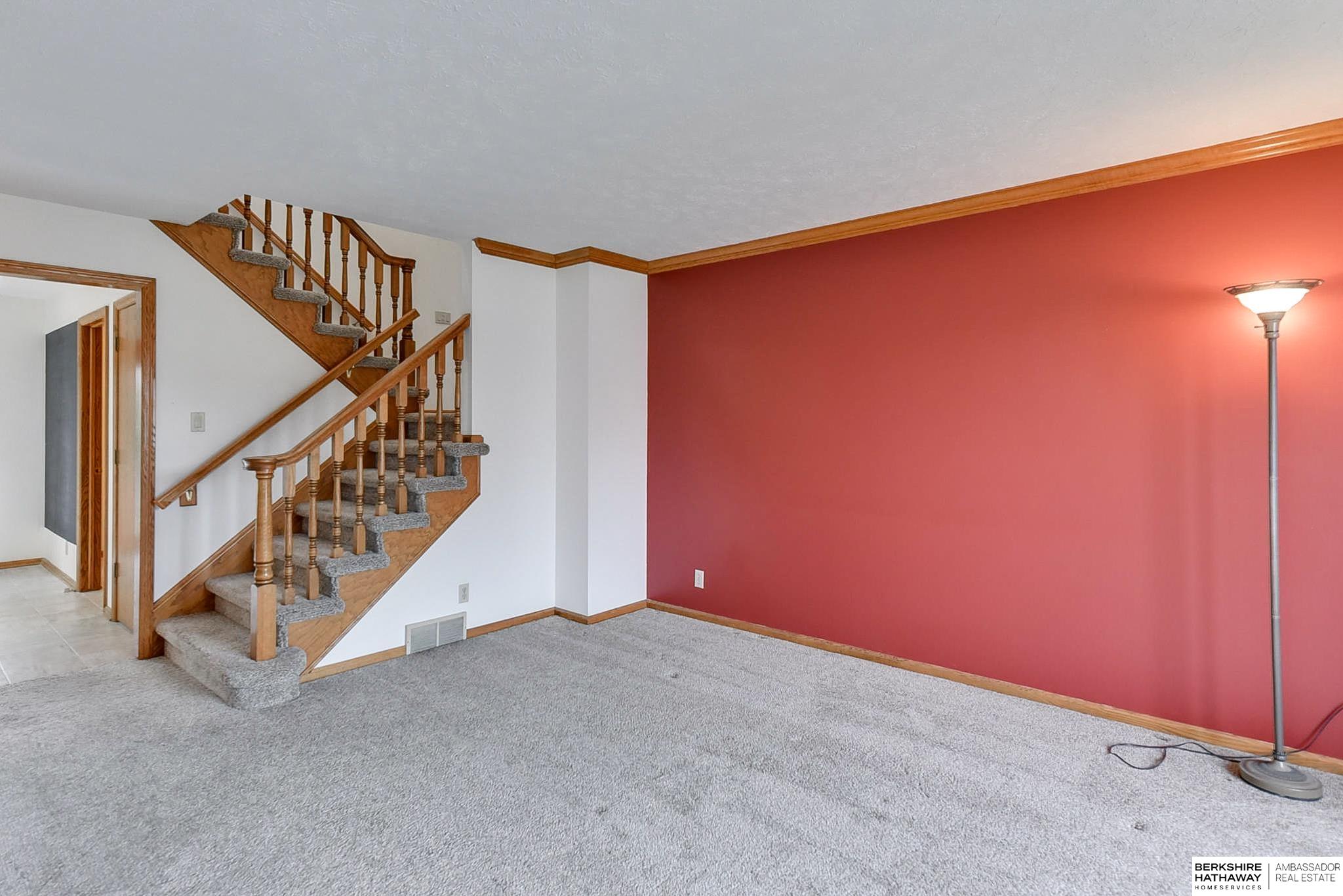 6233 S 79th Circle, Ralston, Nebraska image 11