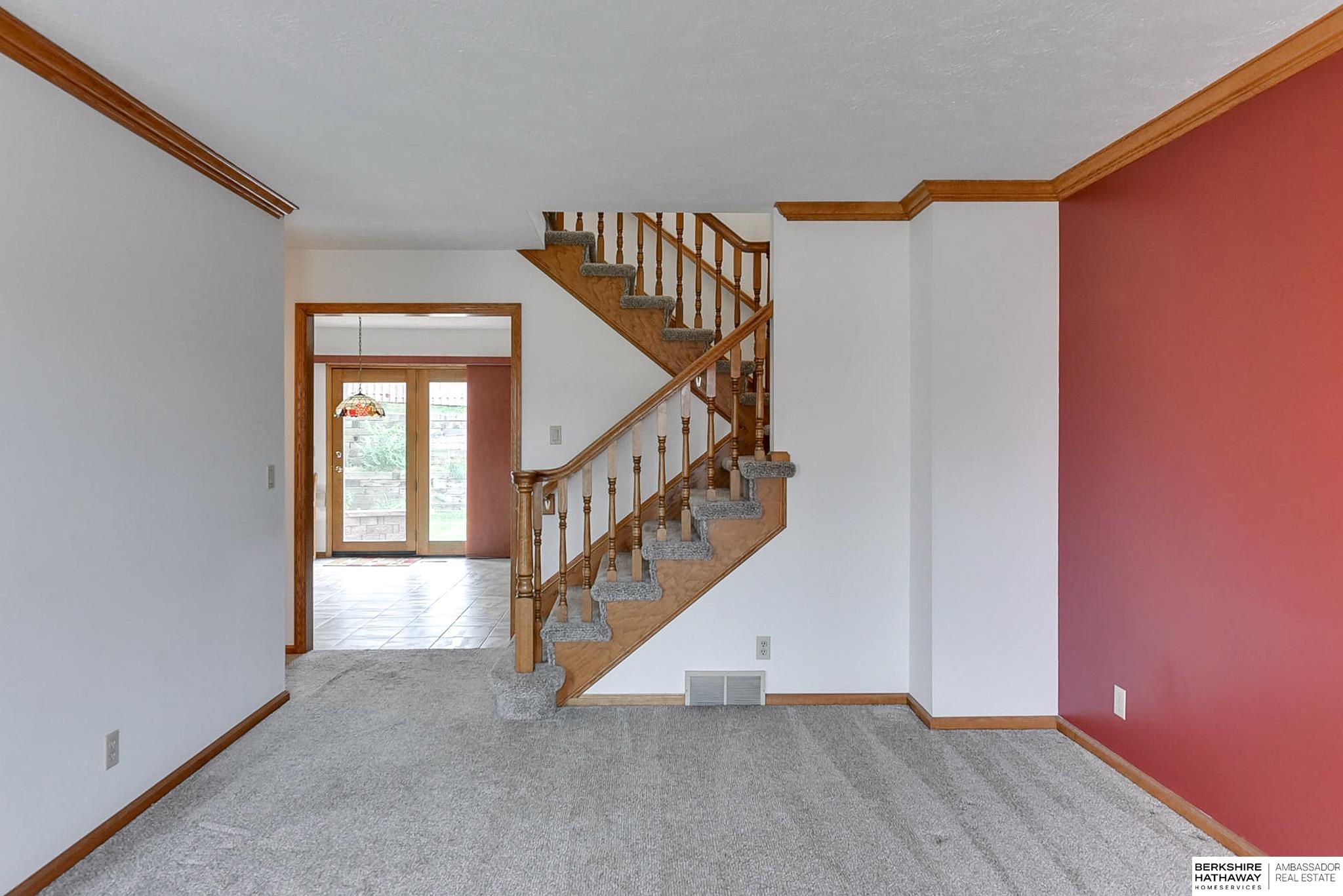 6233 S 79th Circle, Ralston, Nebraska image 12
