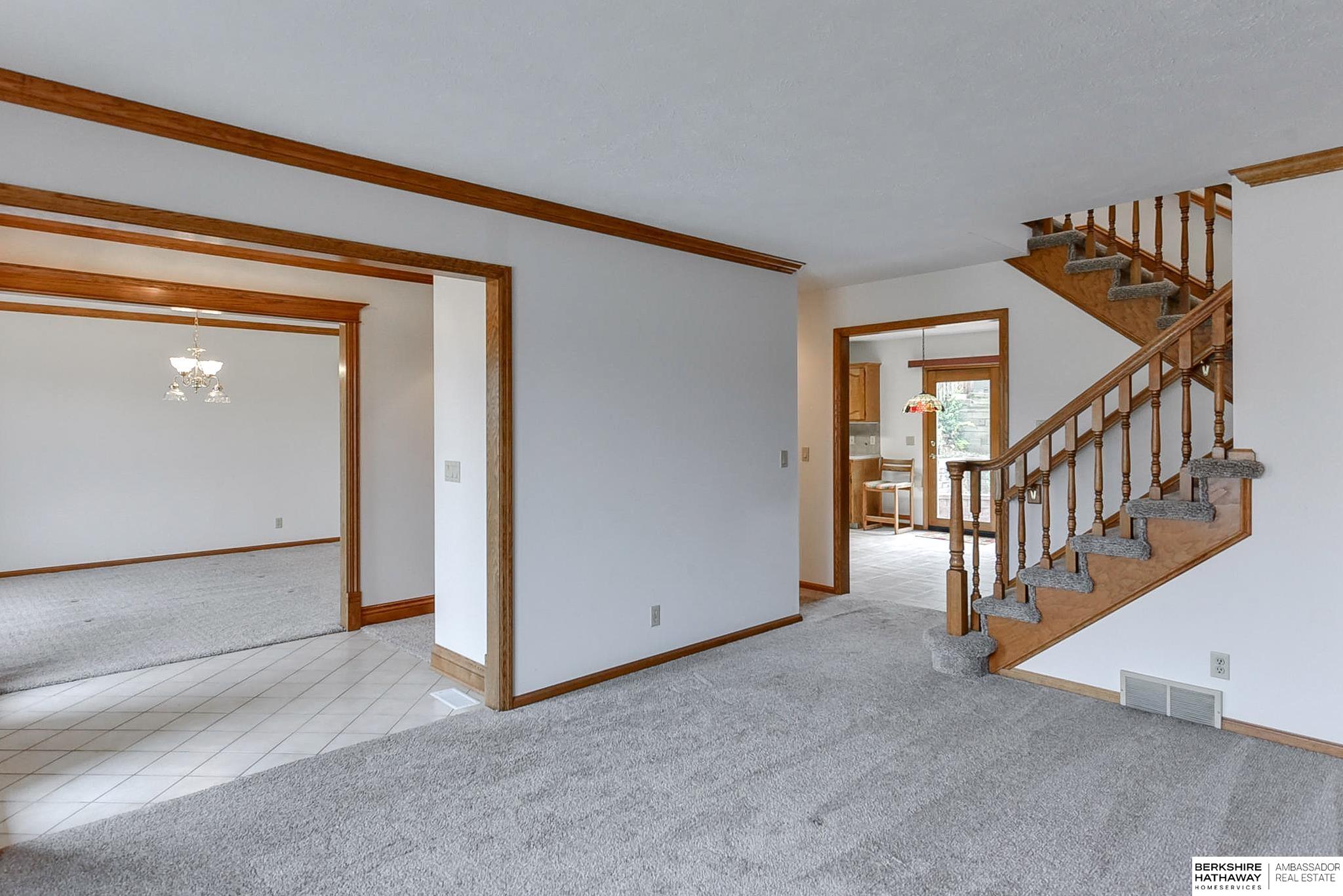 6233 S 79th Circle, Ralston, Nebraska image 13