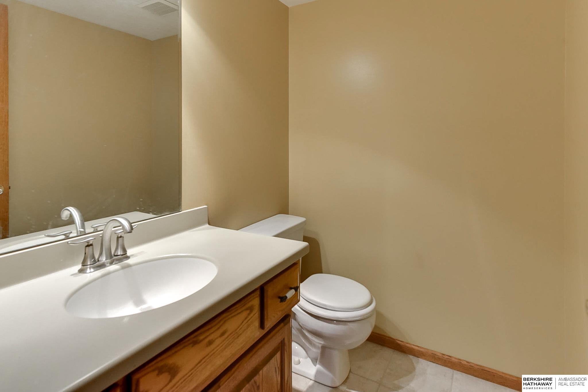 6233 S 79th Circle, Ralston, Nebraska image 15