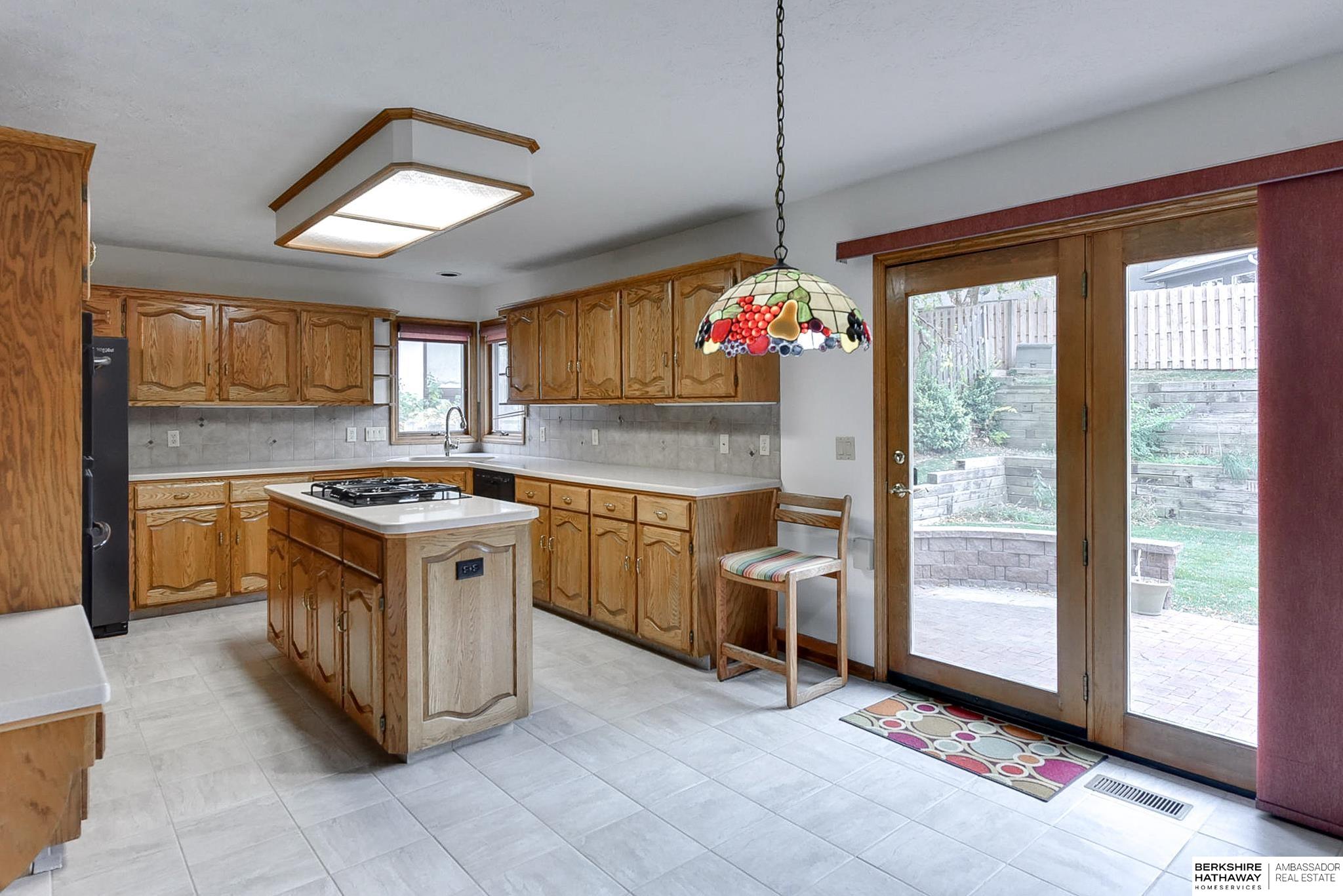 6233 S 79th Circle, Ralston, Nebraska image 16