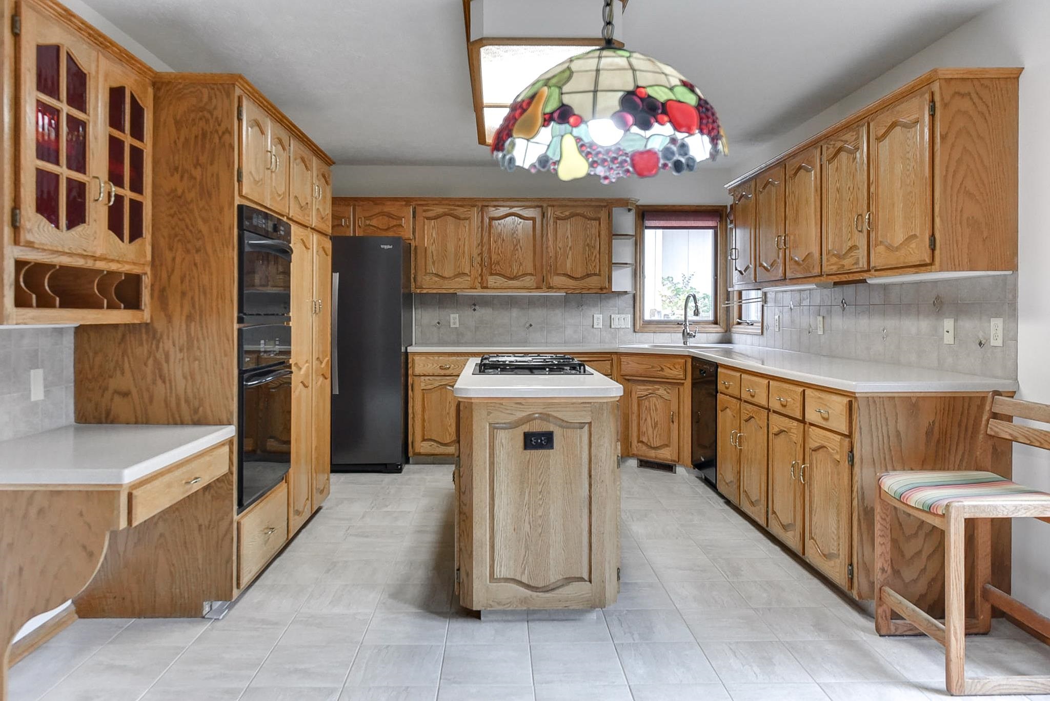 6233 S 79th Circle, Ralston, Nebraska image 17
