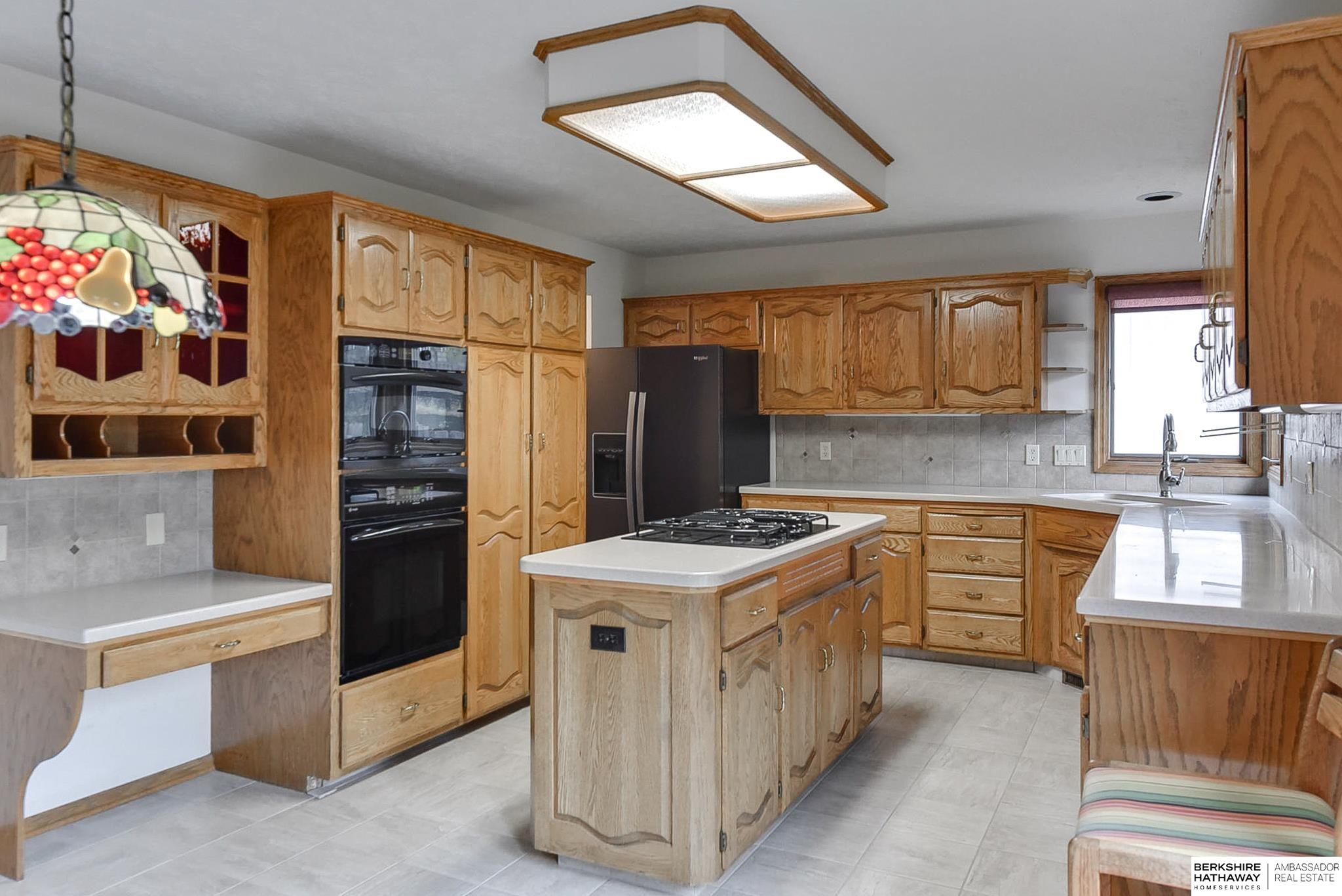 6233 S 79th Circle, Ralston, Nebraska image 18