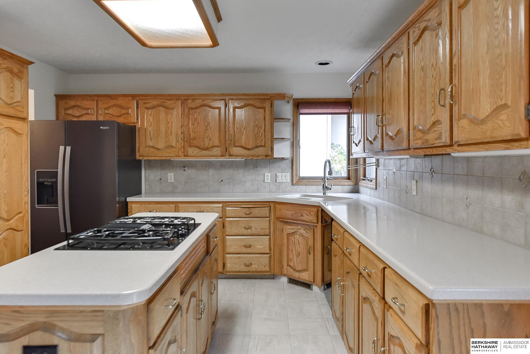 6233 S 79th Circle, Ralston, Nebraska image 19