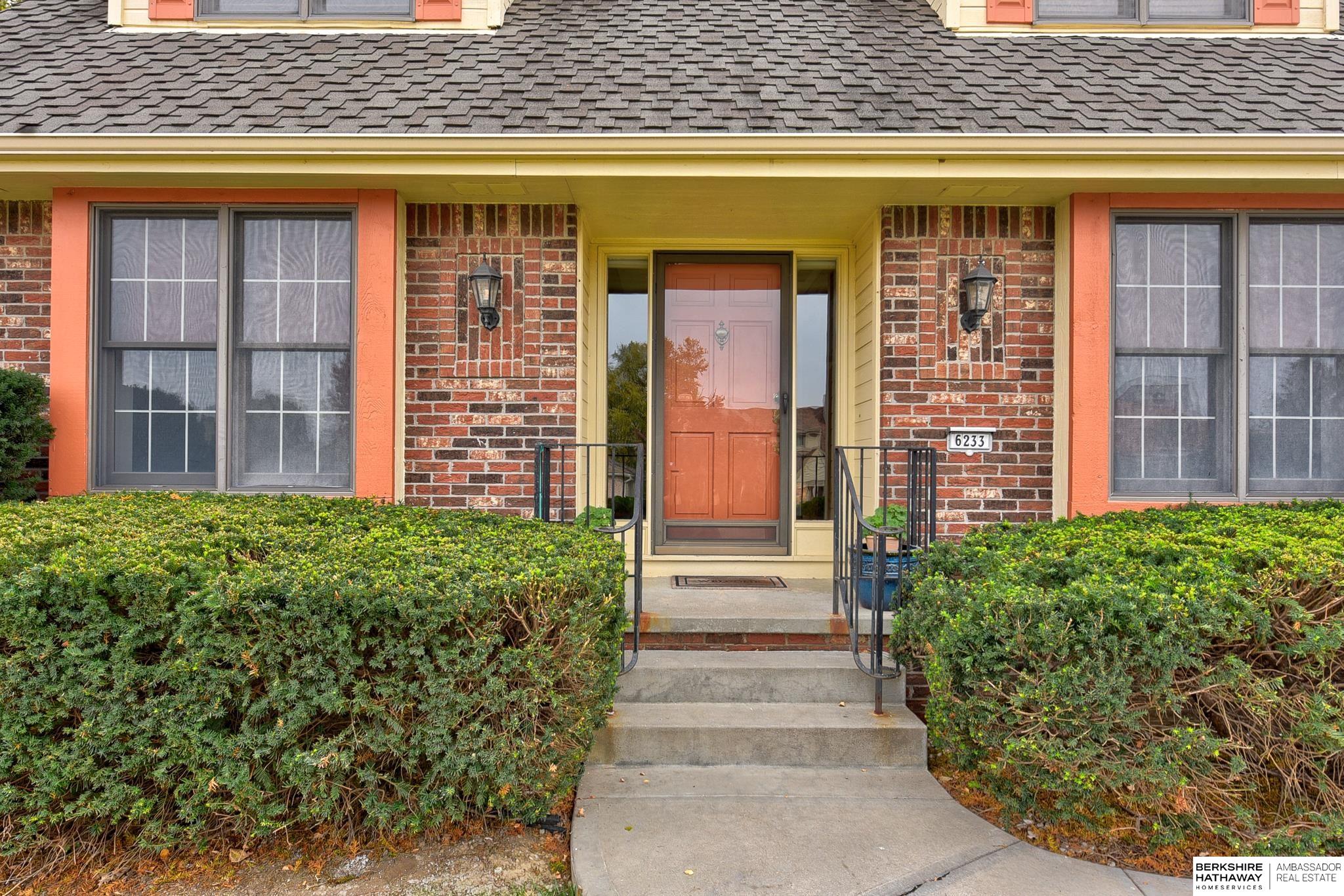 6233 S 79th Circle, Ralston, Nebraska image 3