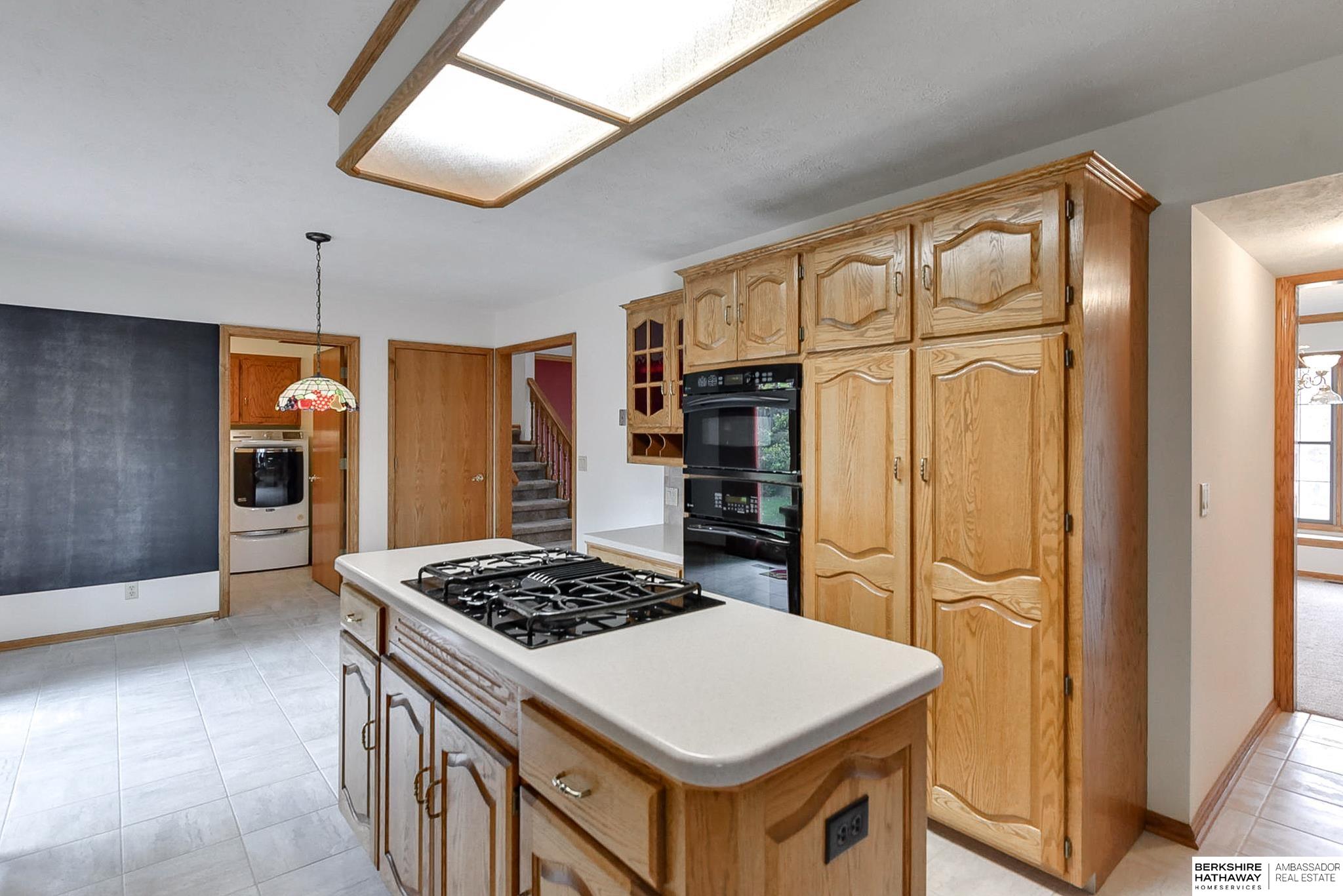 6233 S 79th Circle, Ralston, Nebraska image 20