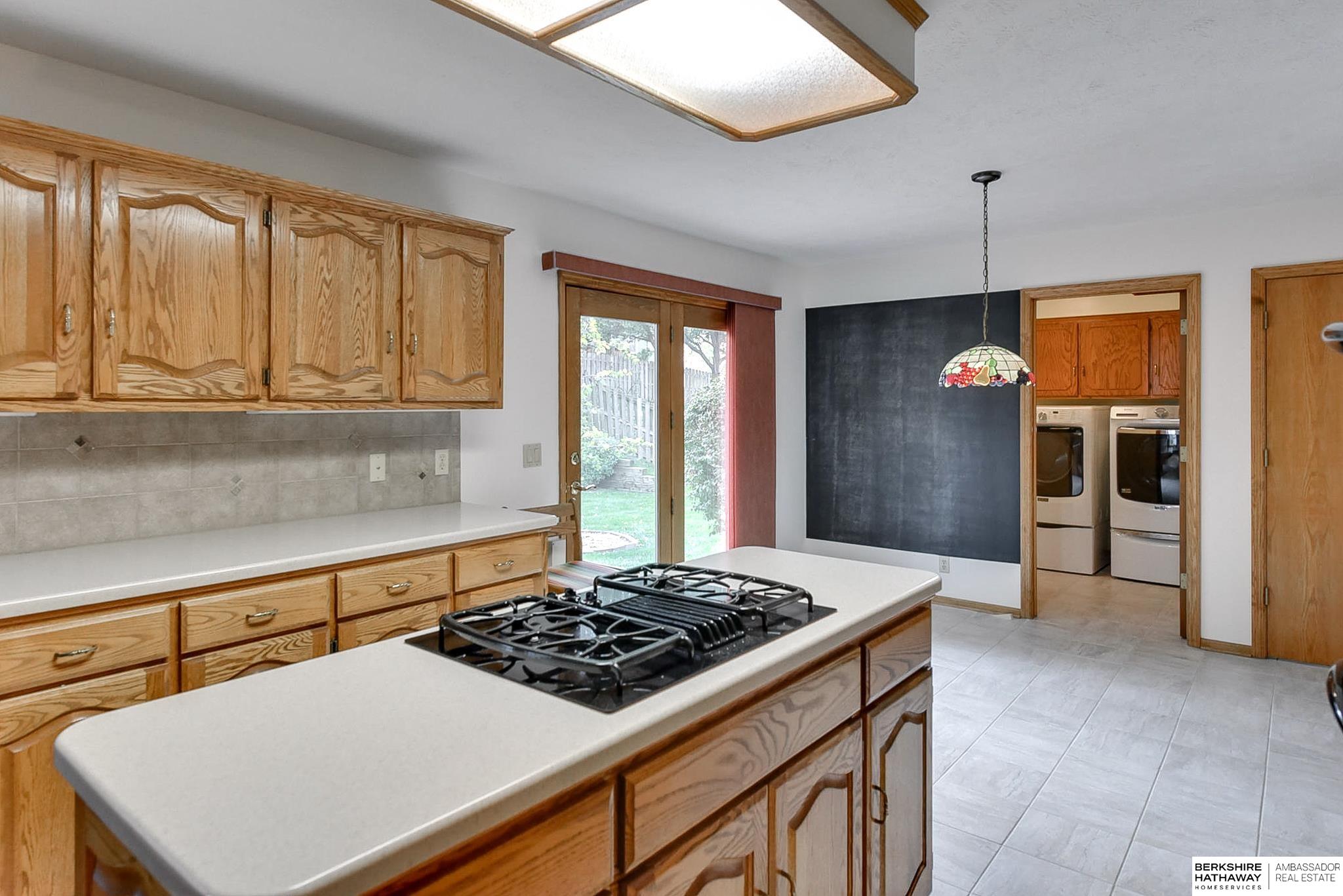 6233 S 79th Circle, Ralston, Nebraska image 21