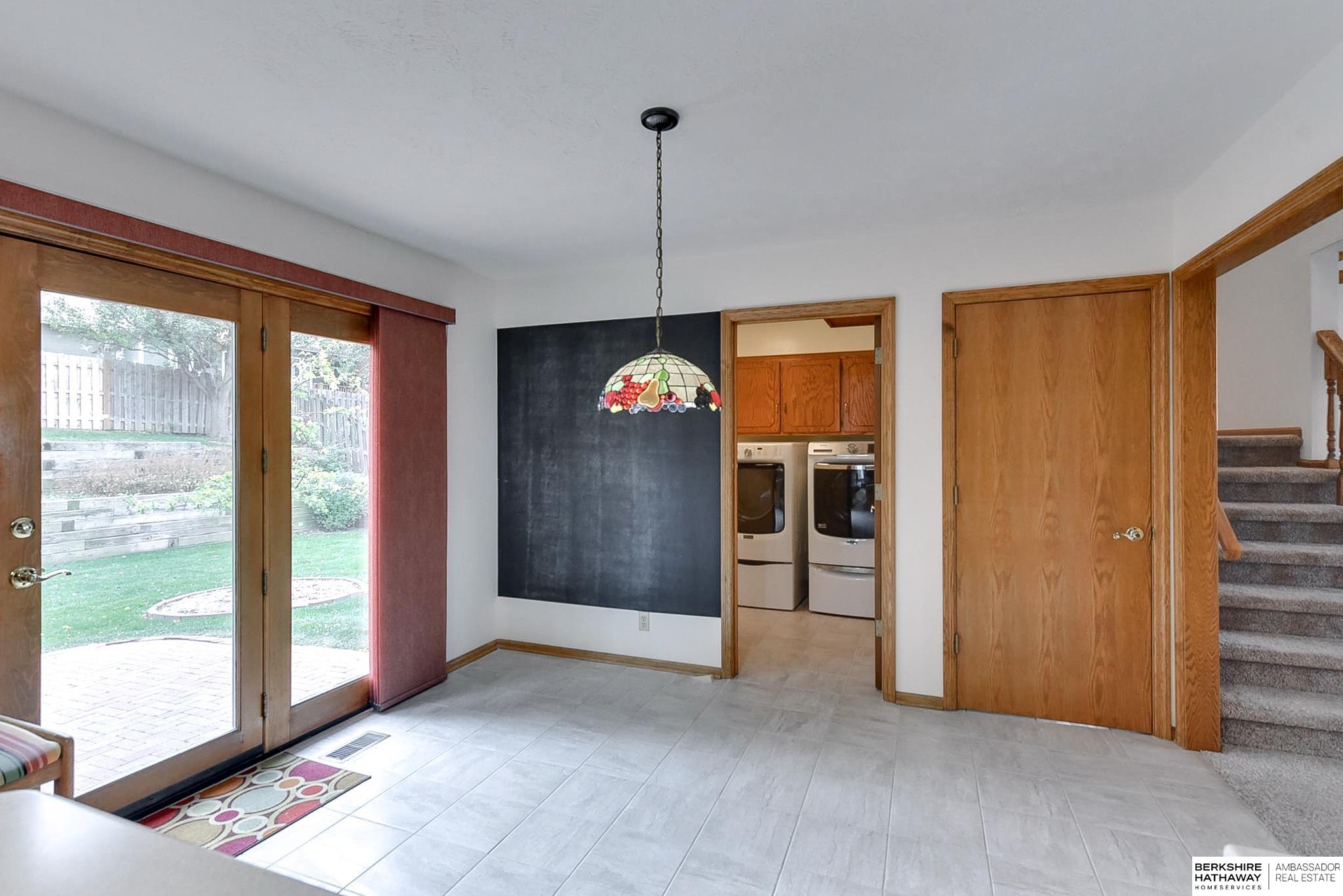 6233 S 79th Circle, Ralston, Nebraska image 23