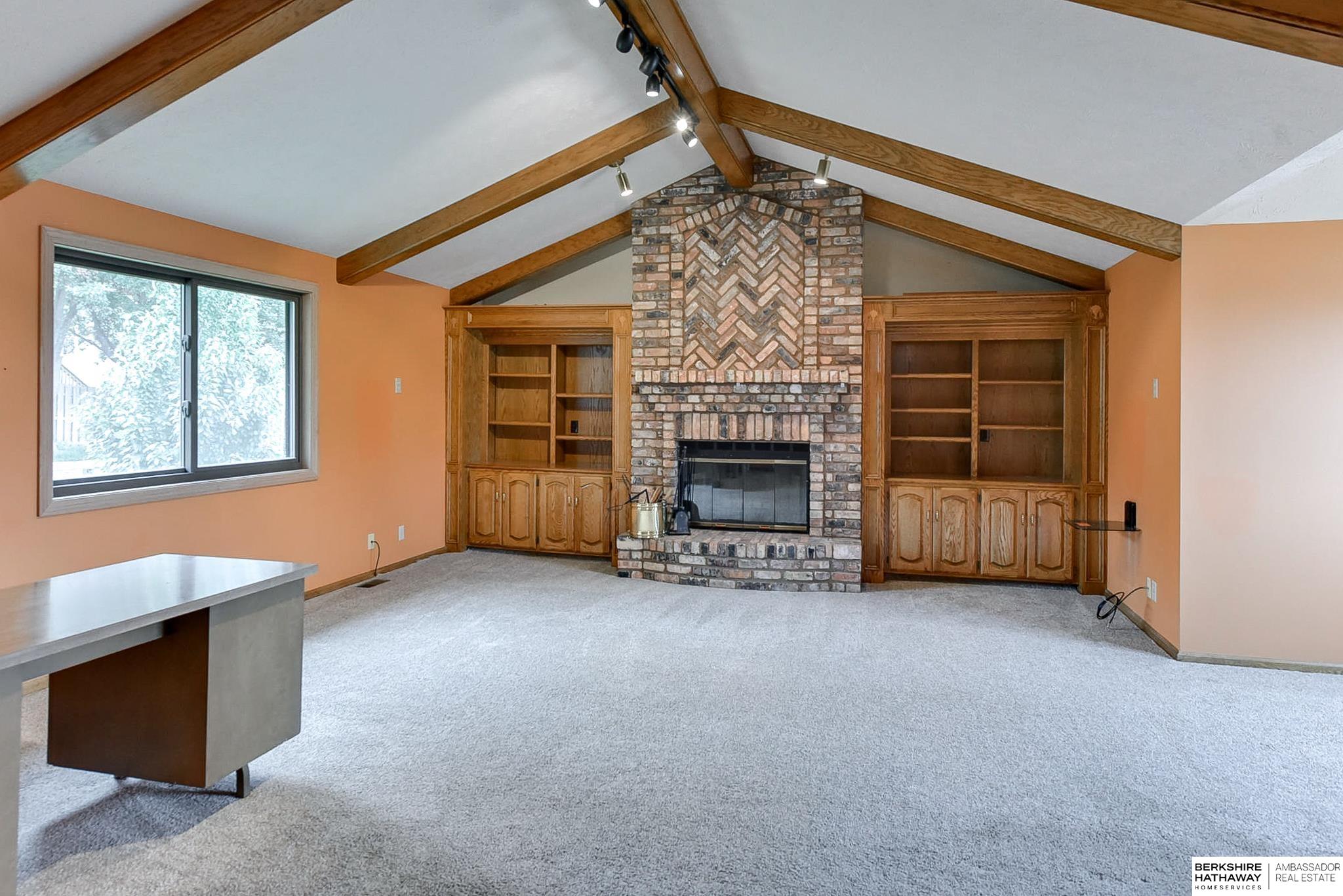 6233 S 79th Circle, Ralston, Nebraska image 24
