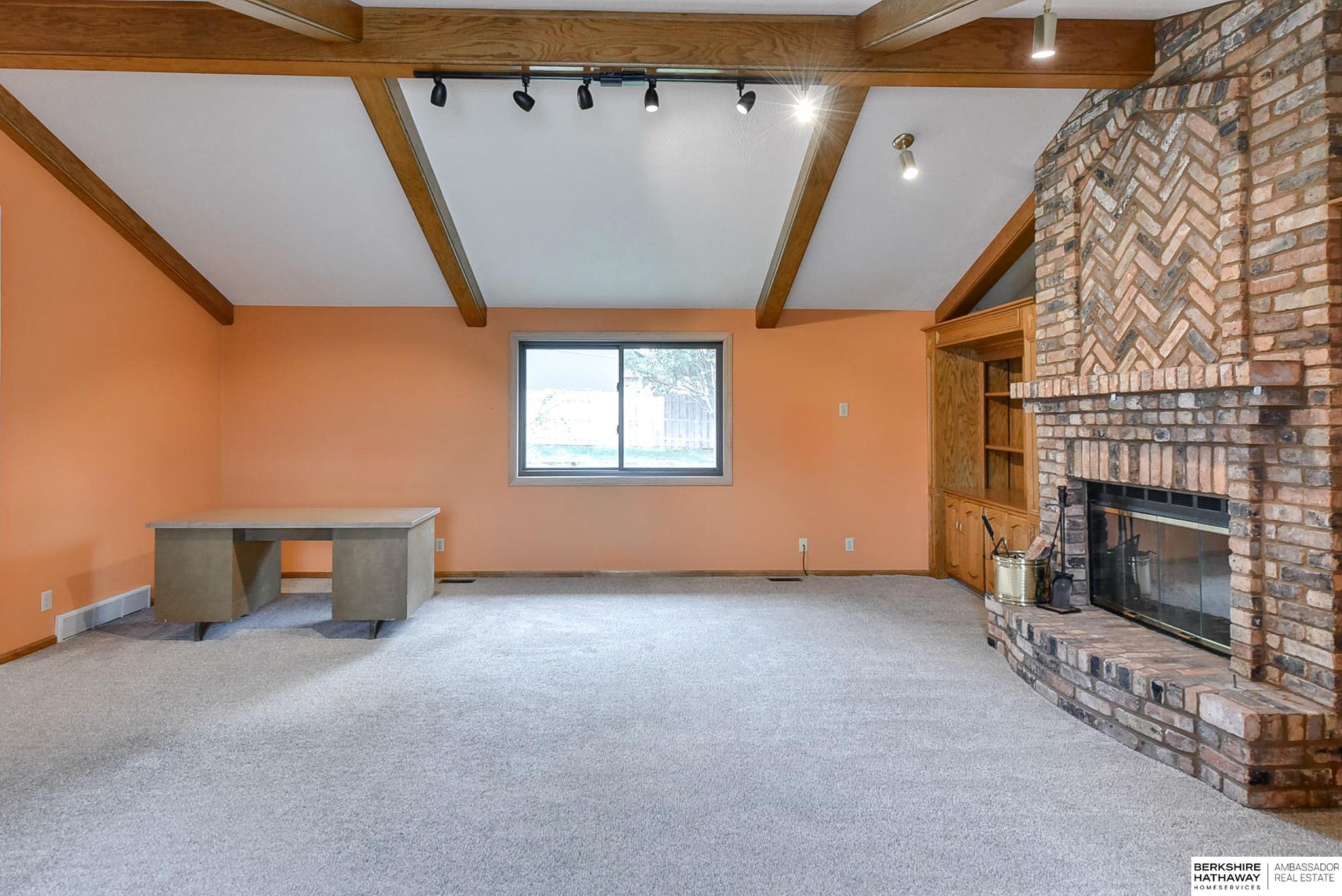 6233 S 79th Circle, Ralston, Nebraska image 26