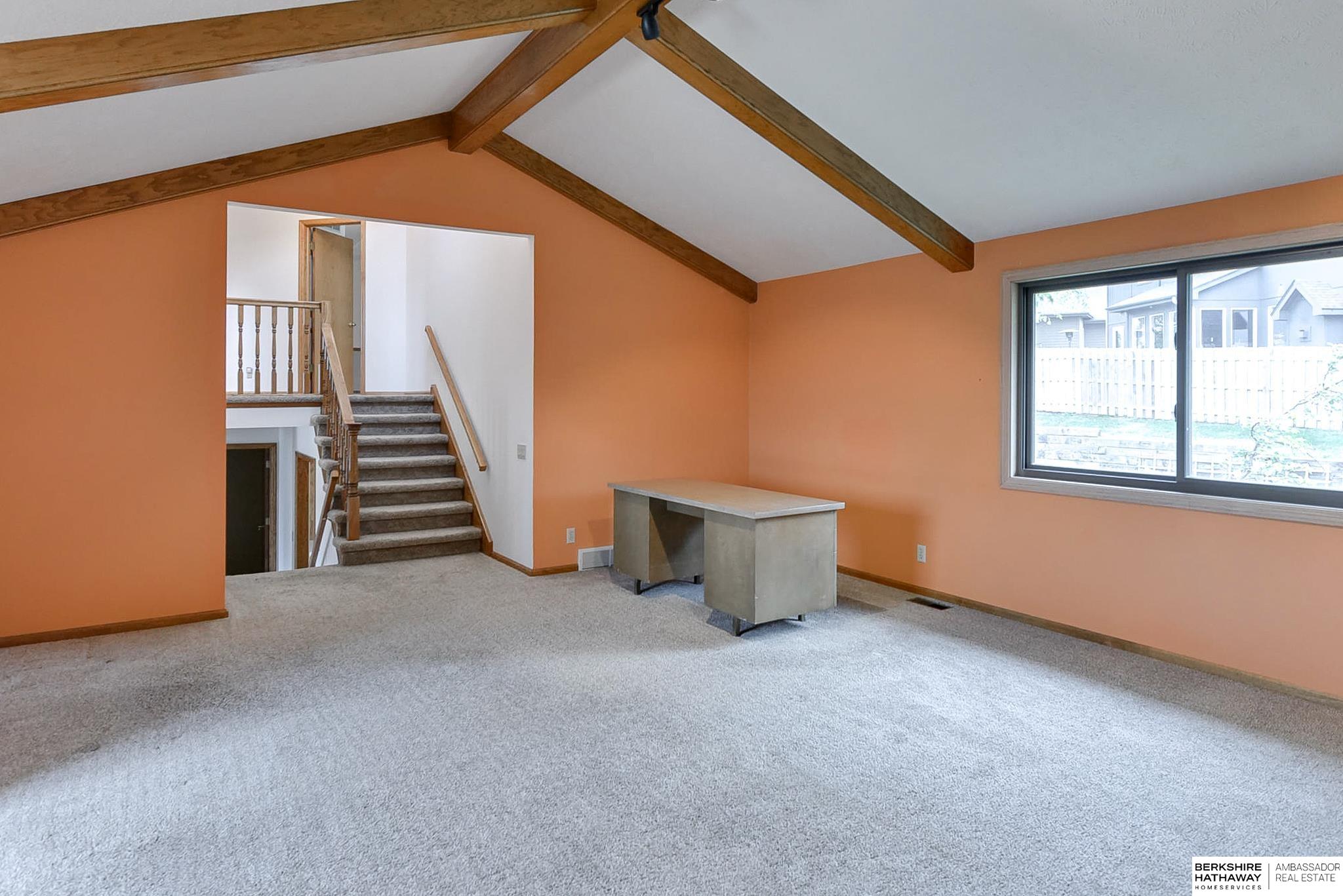 6233 S 79th Circle, Ralston, Nebraska image 27