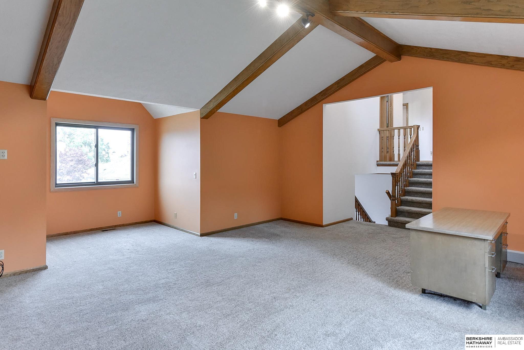 6233 S 79th Circle, Ralston, Nebraska image 28