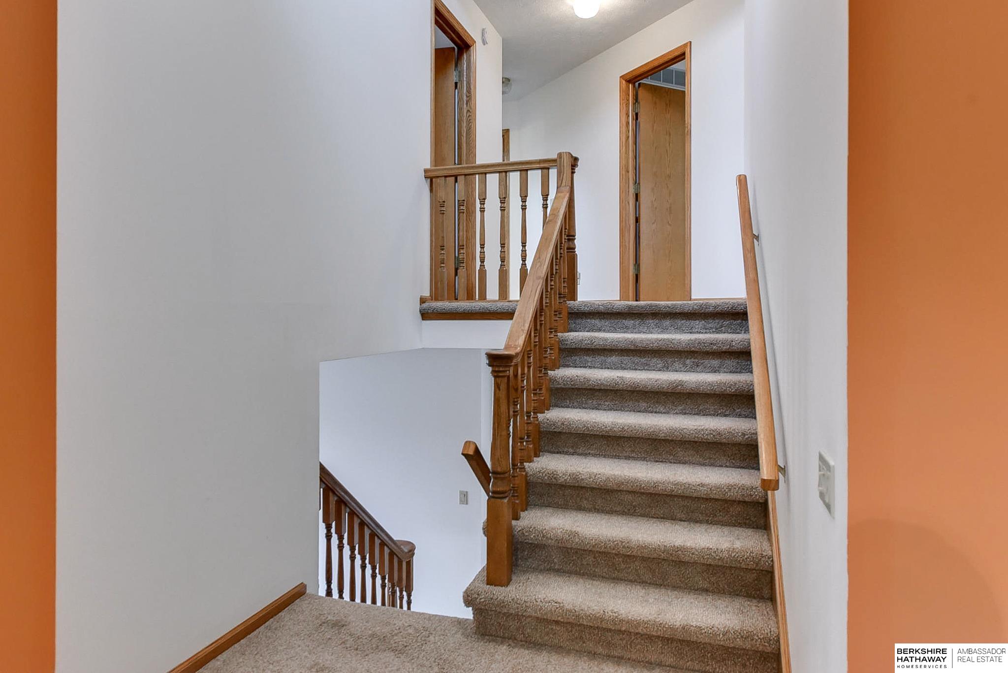 6233 S 79th Circle, Ralston, Nebraska image 29