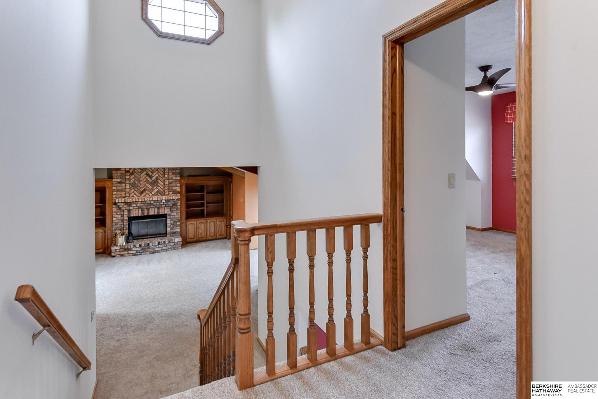 6233 S 79th Circle, Ralston, Nebraska image 30