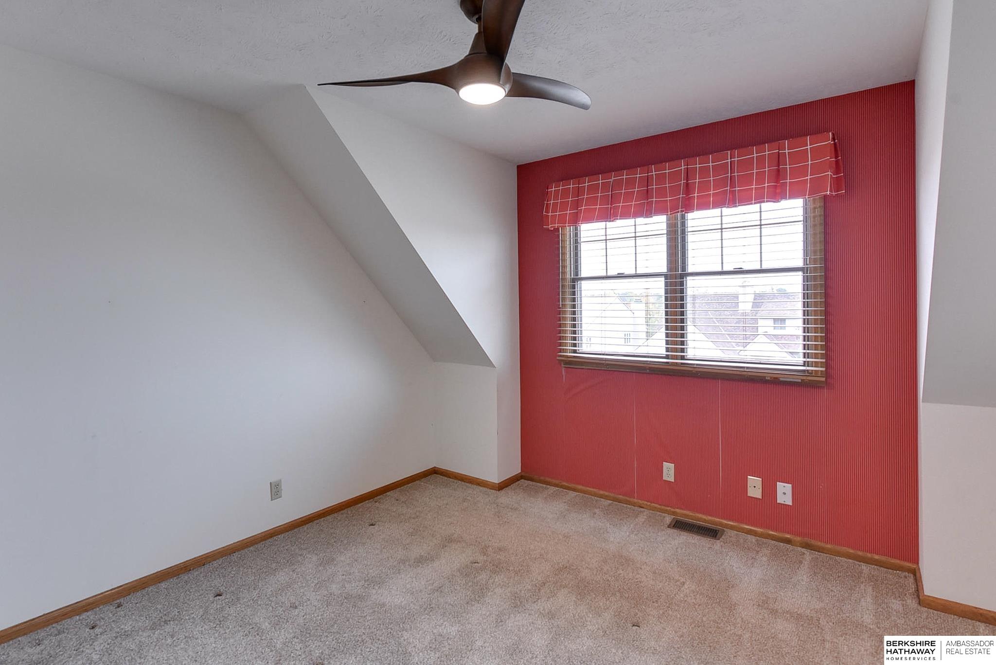 6233 S 79th Circle, Ralston, Nebraska image 31