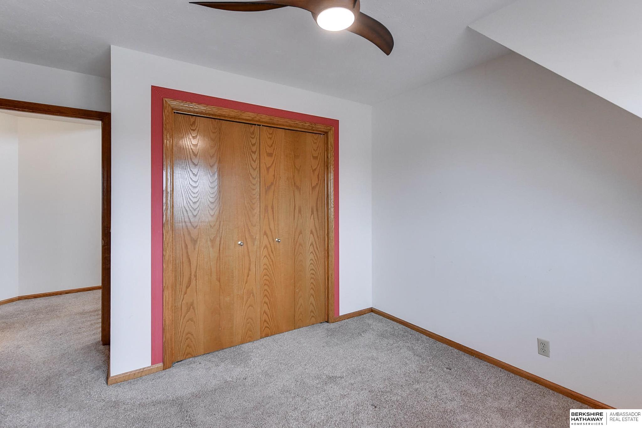 6233 S 79th Circle, Ralston, Nebraska image 32