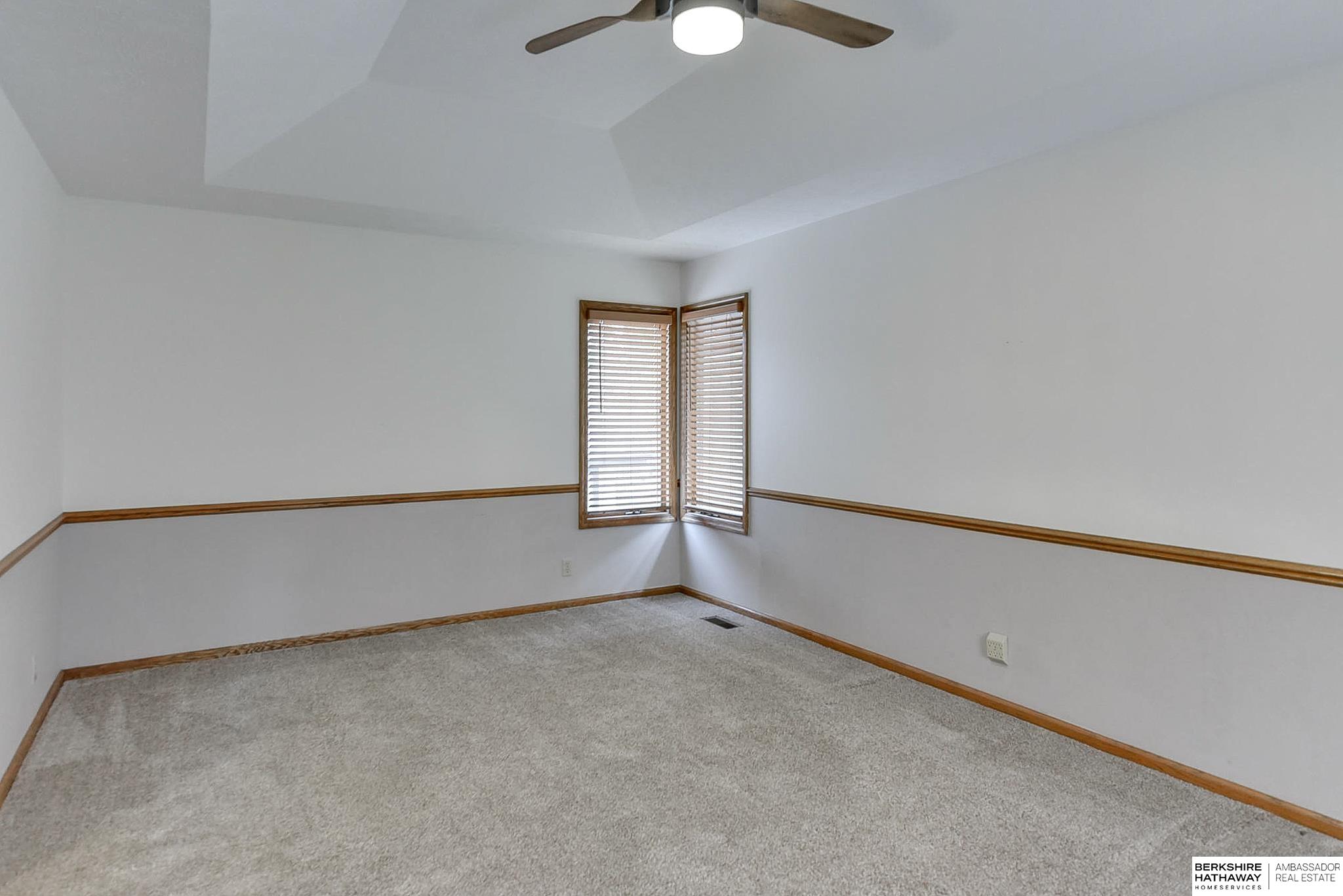 6233 S 79th Circle, Ralston, Nebraska image 33